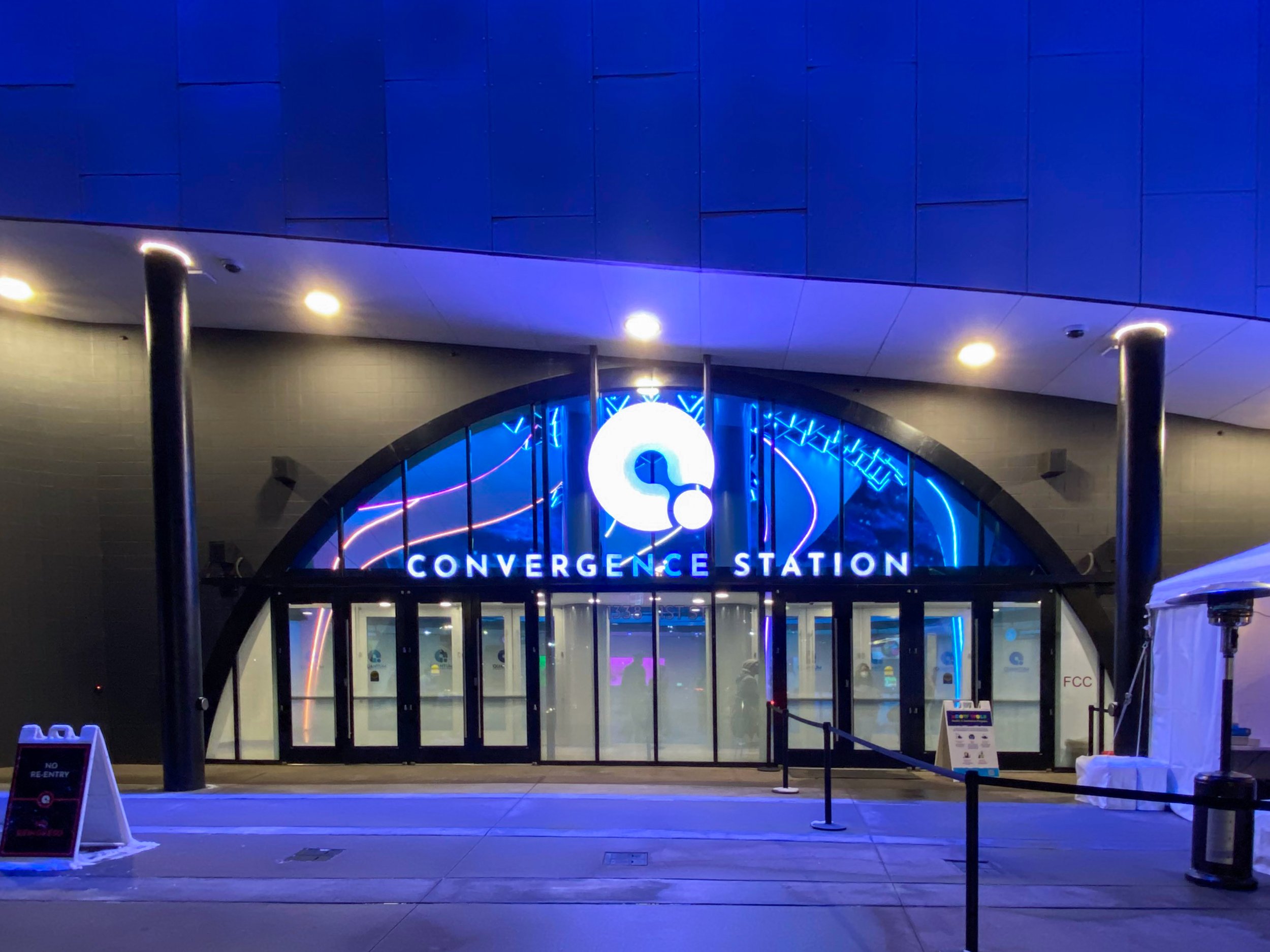Convergence Station.jpg