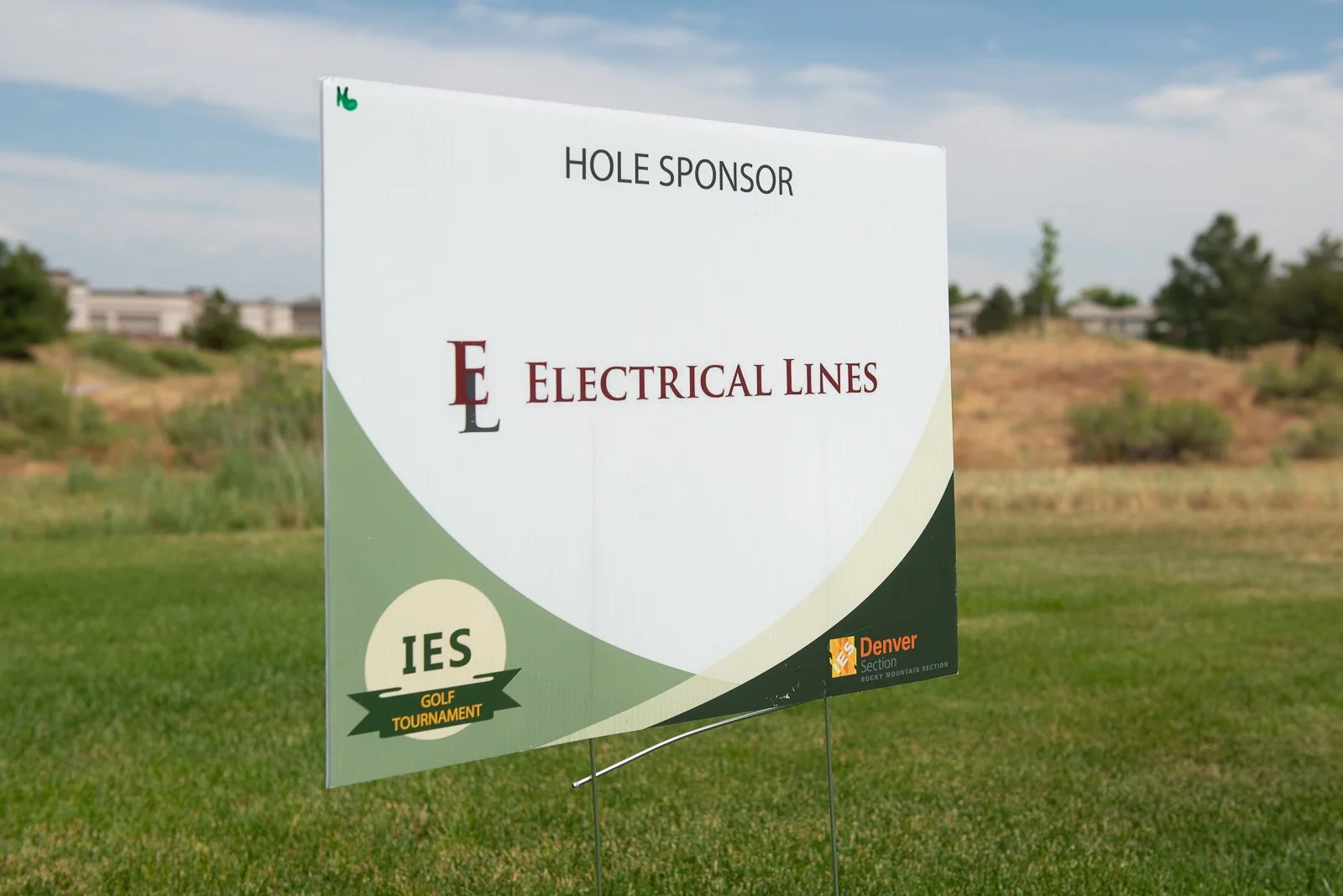 IESGOLF2025-76.jpg