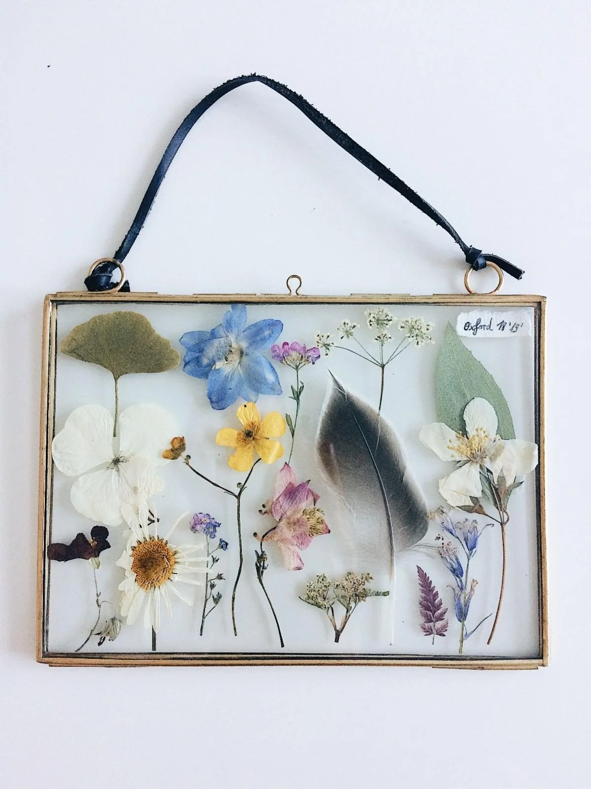 EP Event: Crafternoon