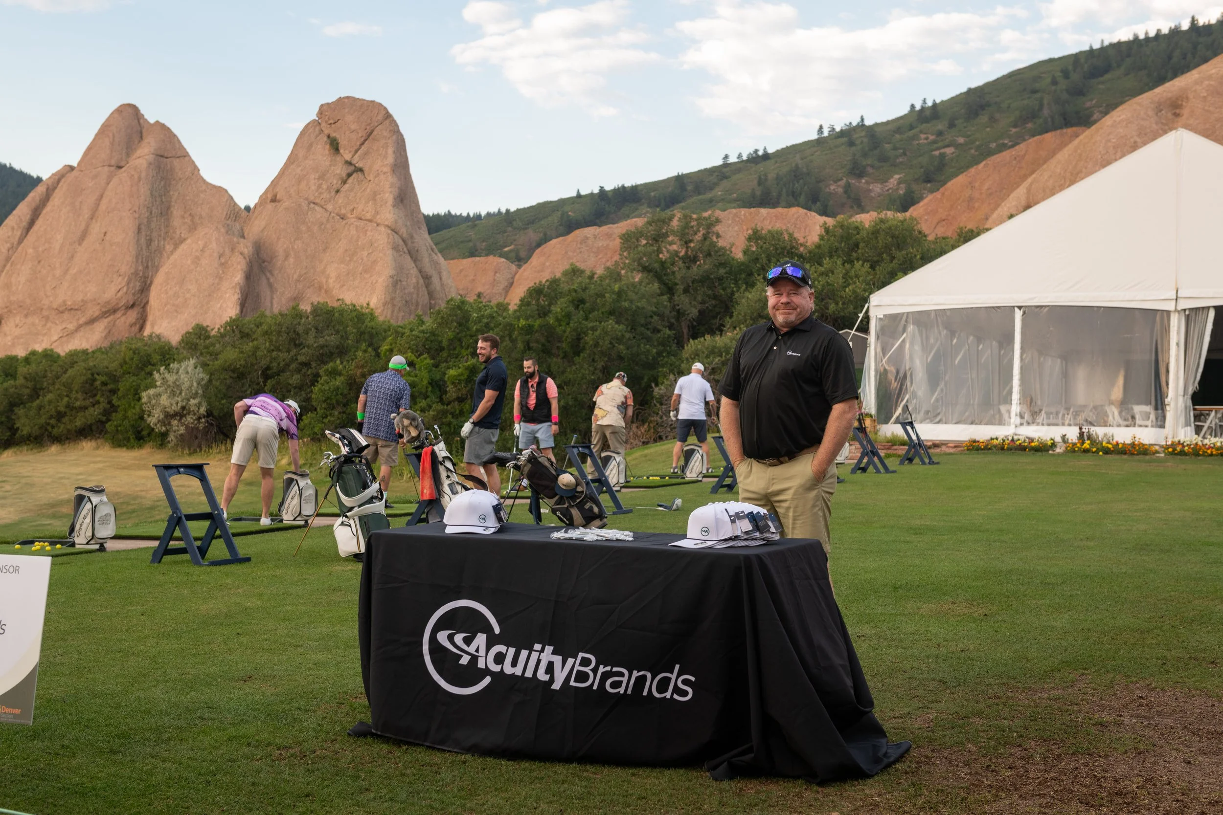 iesgolf_2026-002.jpg