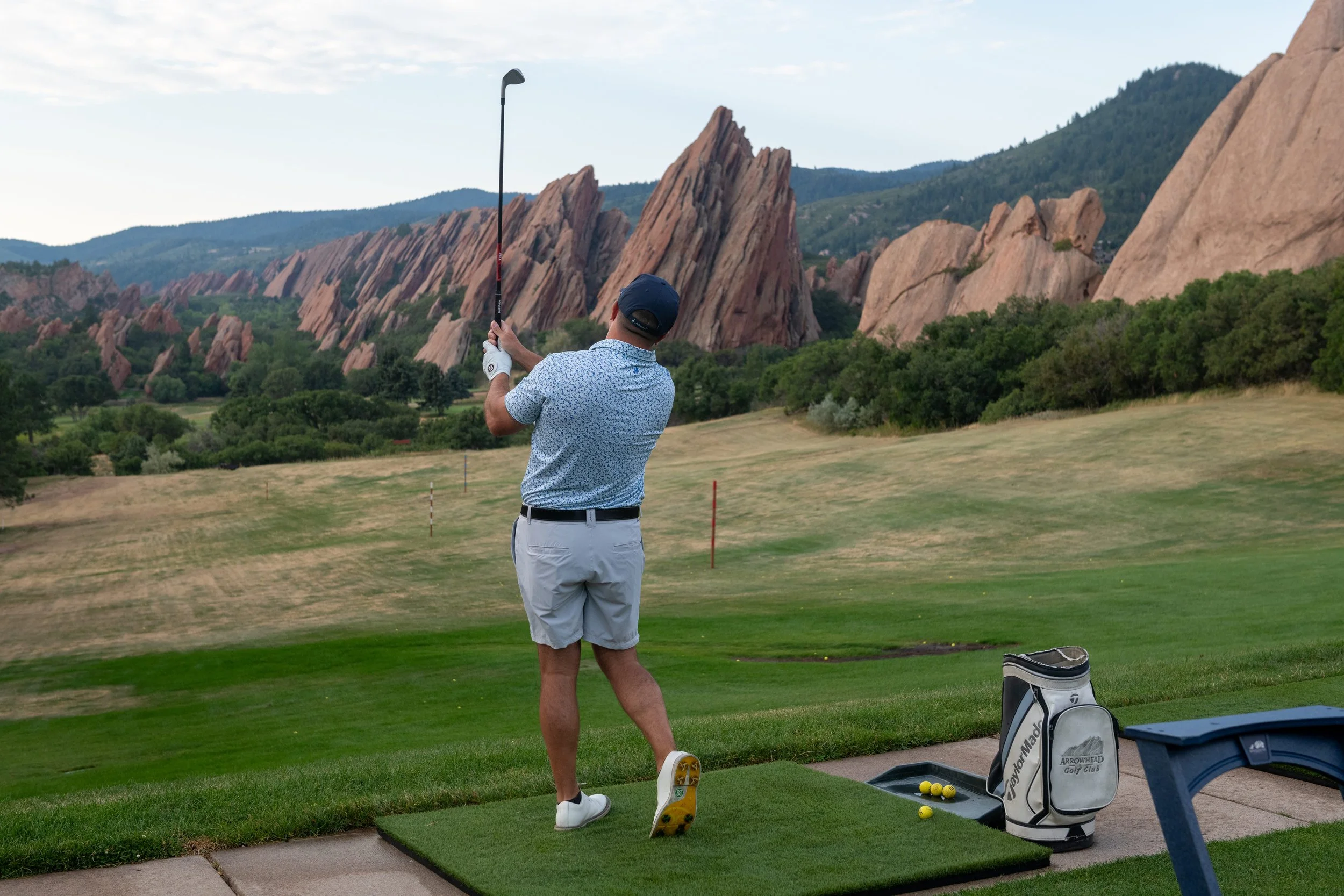 iesgolf_2026-003.jpg