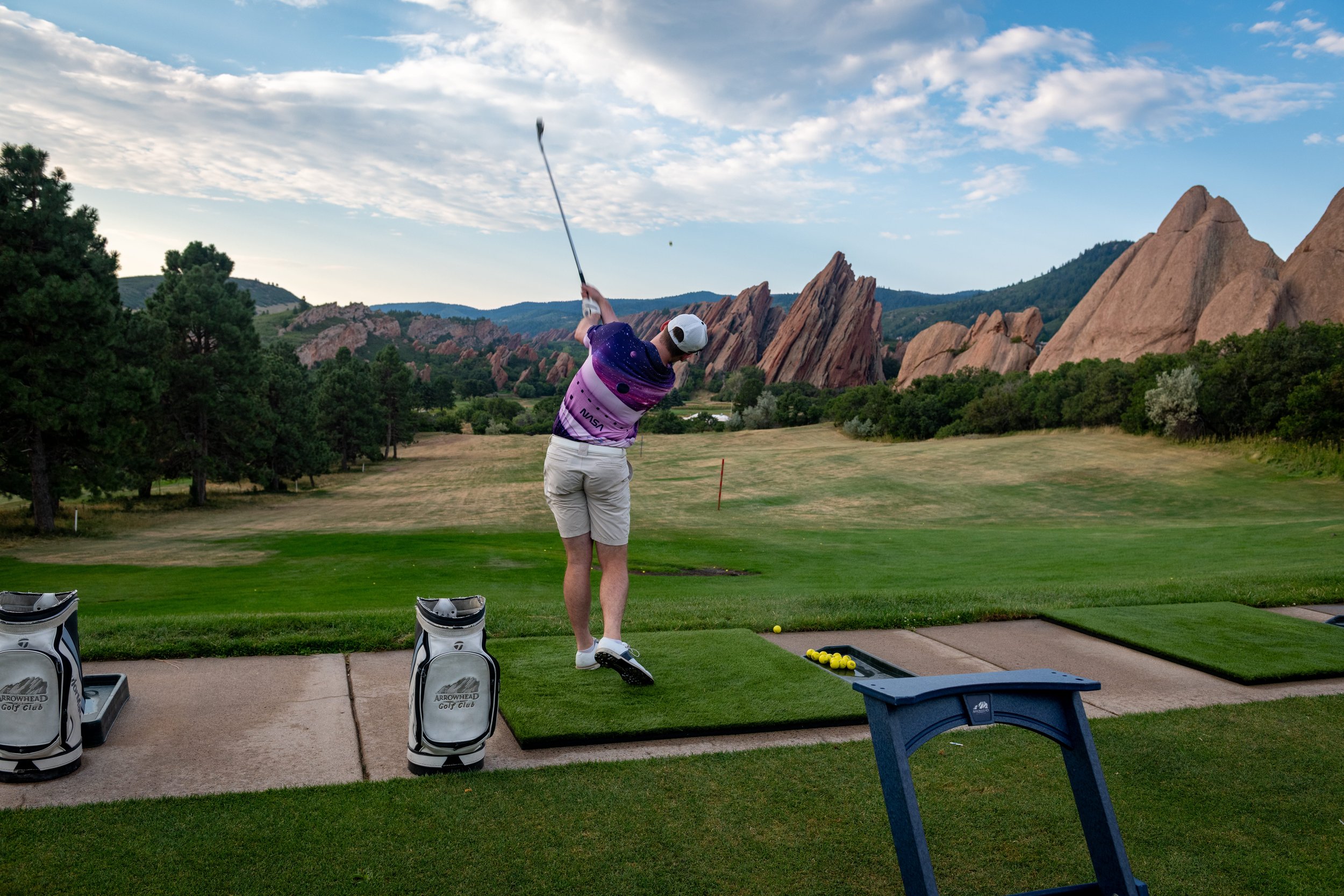 iesgolf_2026-005.jpg