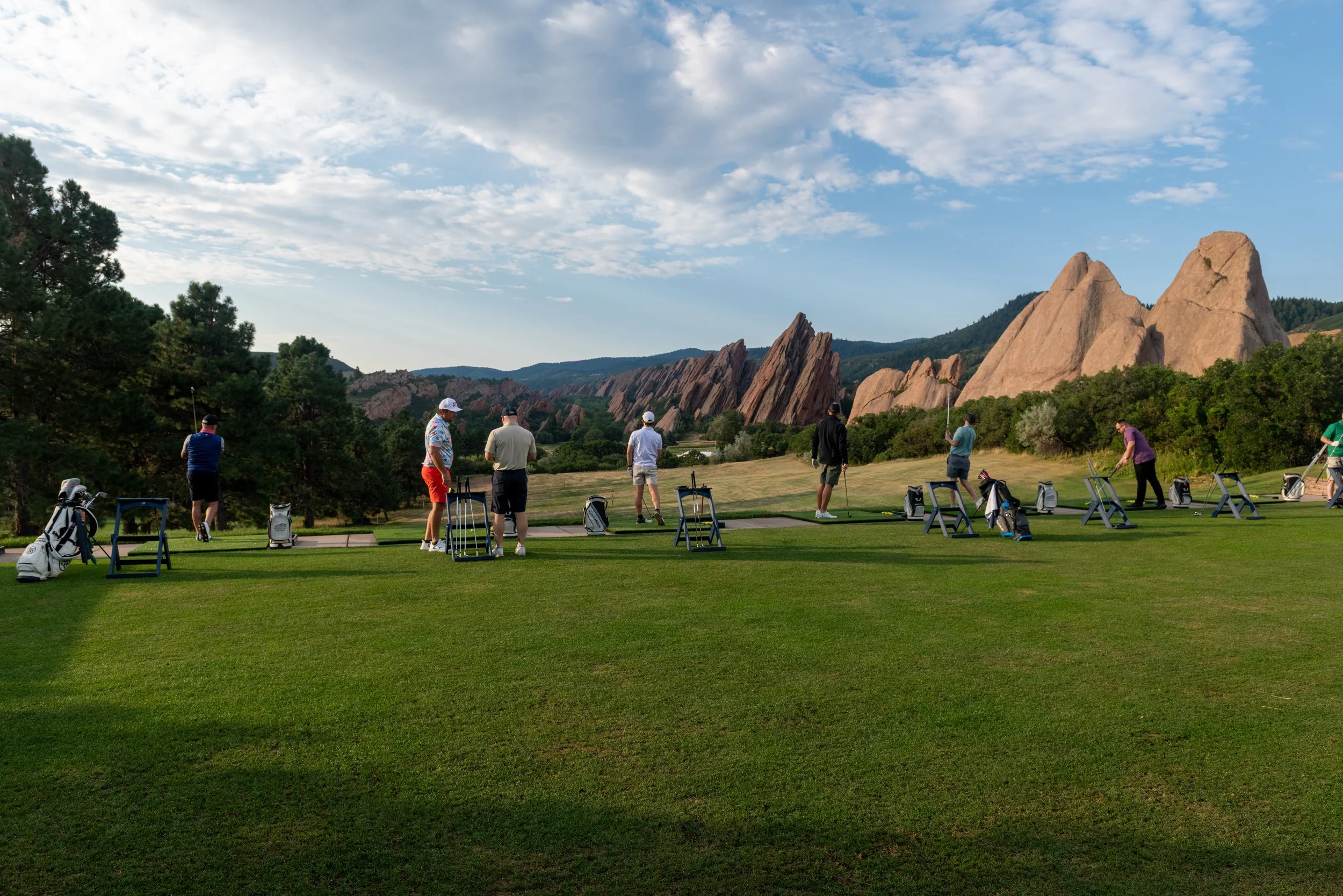 iesgolf_2026-008.jpg
