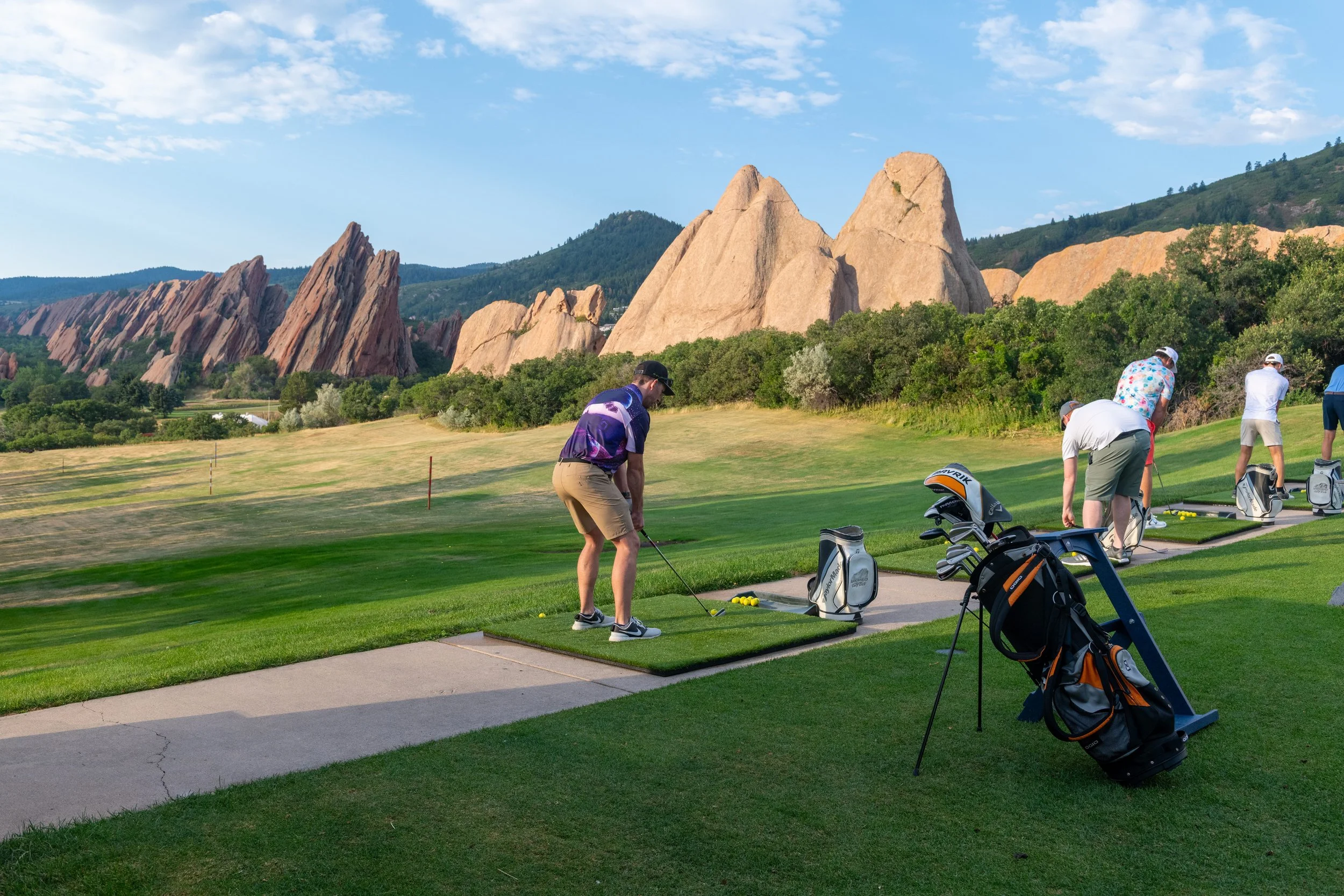 iesgolf_2026-010.jpg