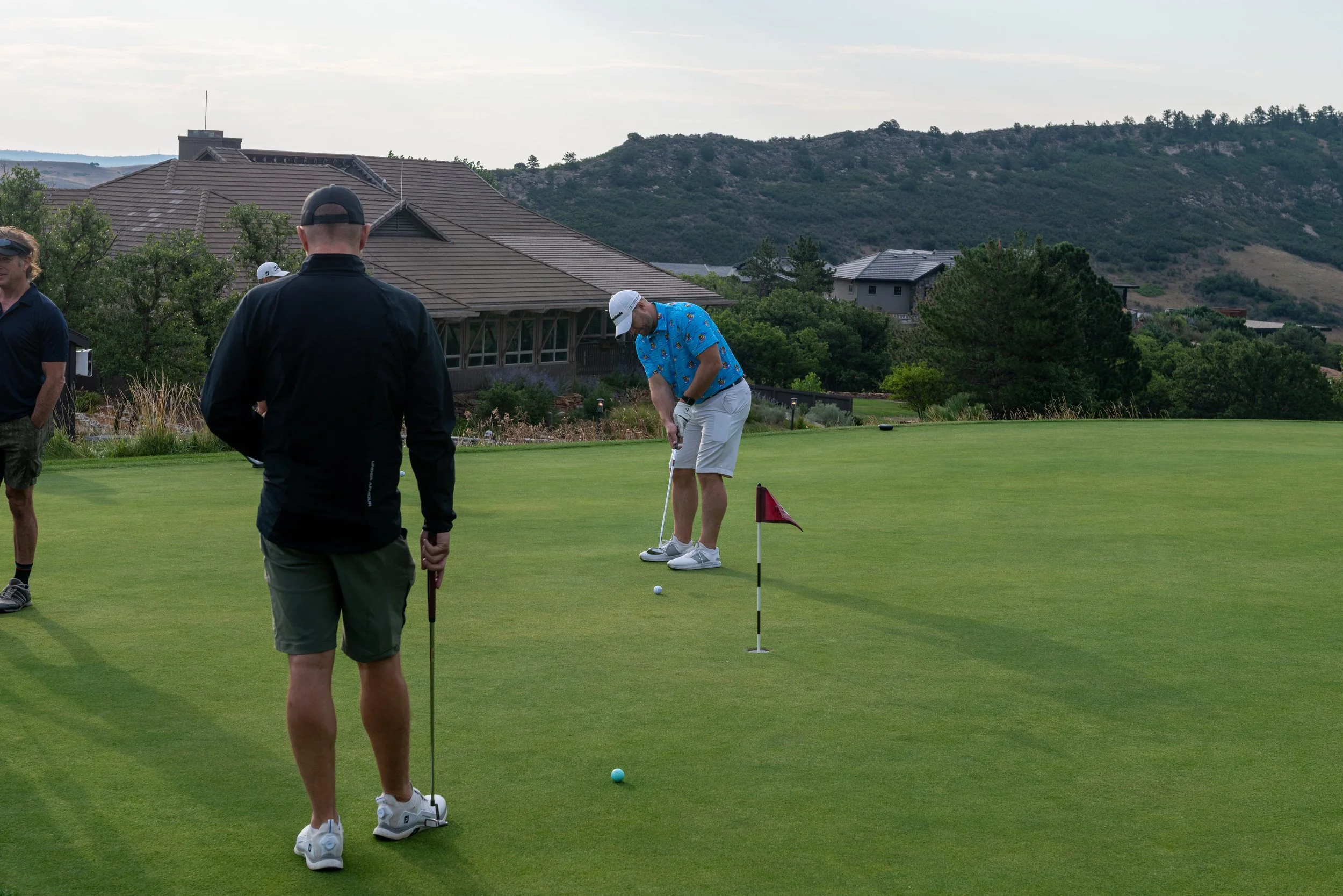 iesgolf_2026-014.jpg