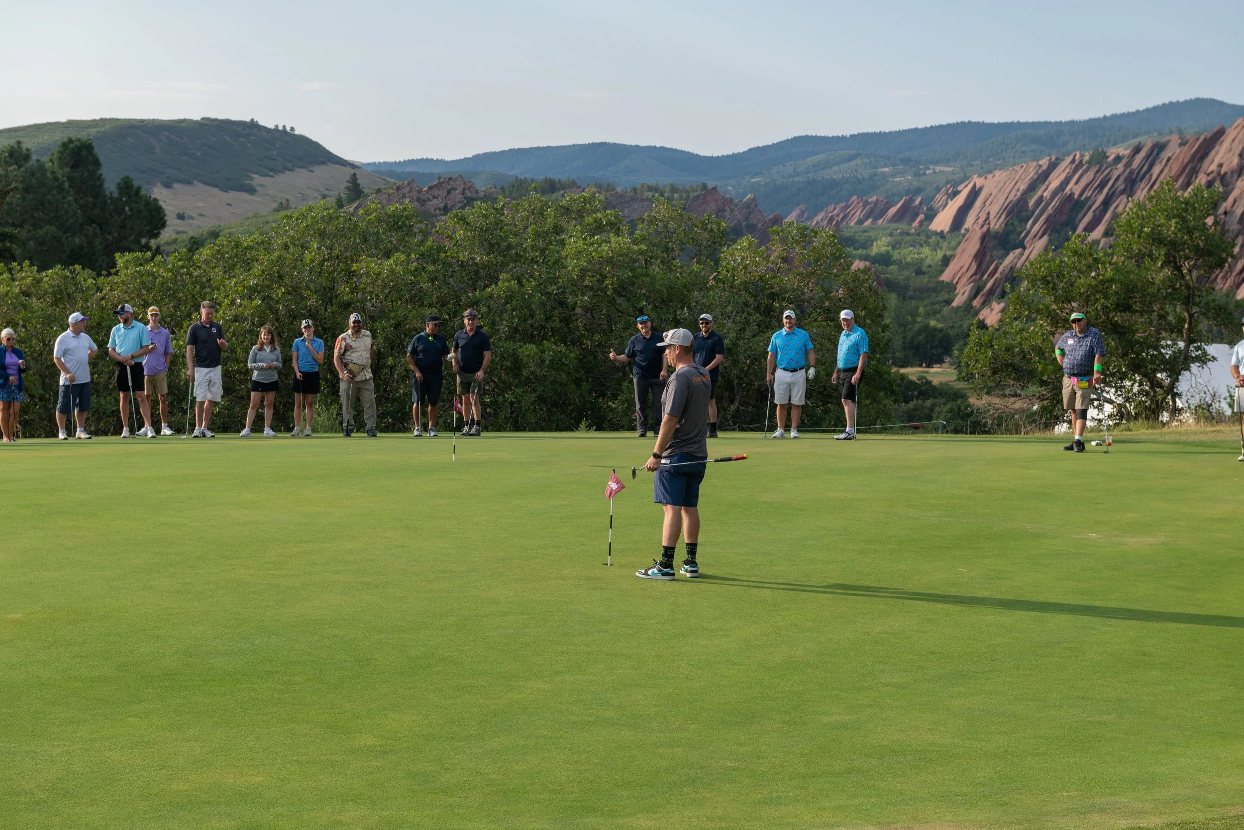 iesgolf_2026-019.jpg