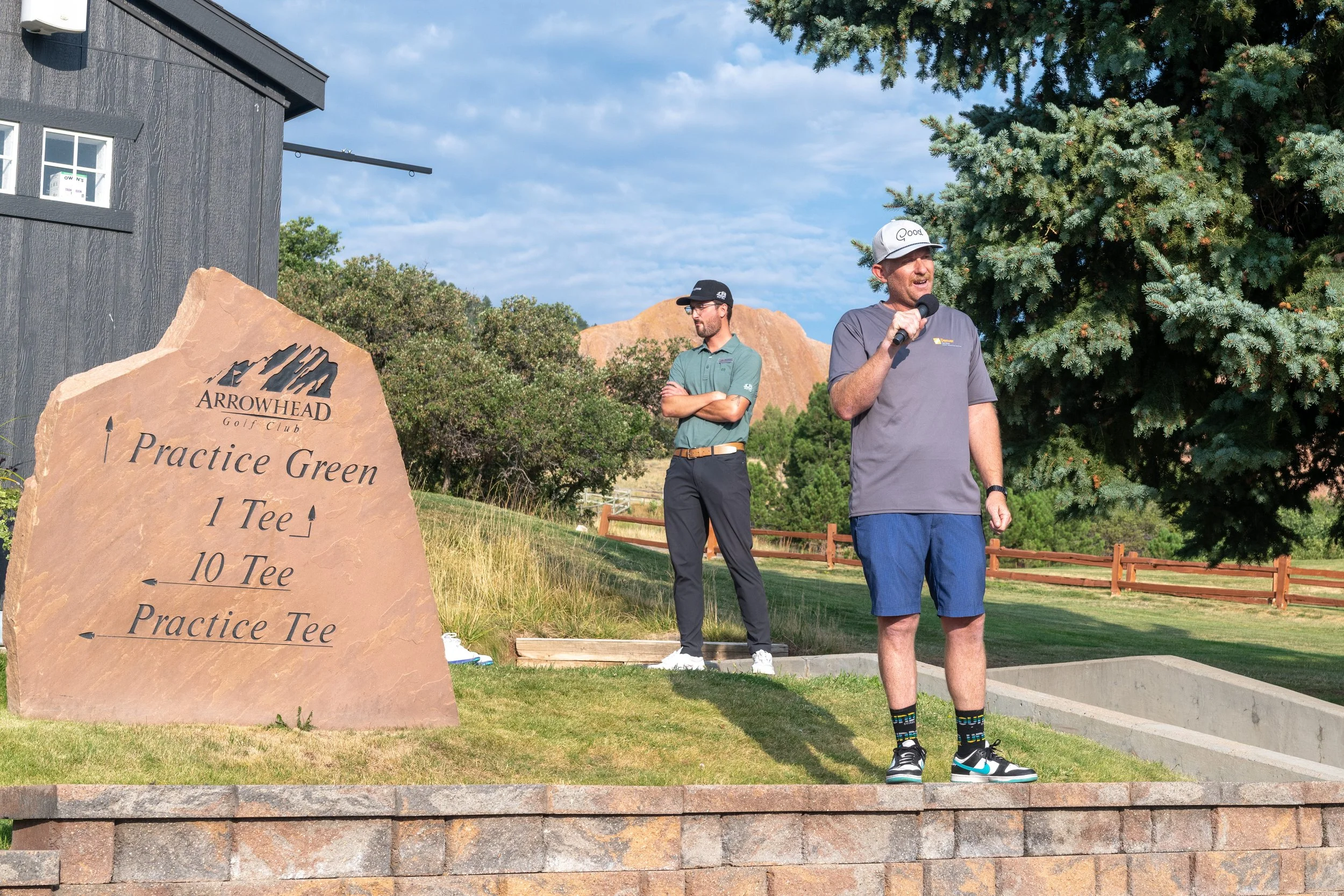 iesgolf_2026-027.jpg