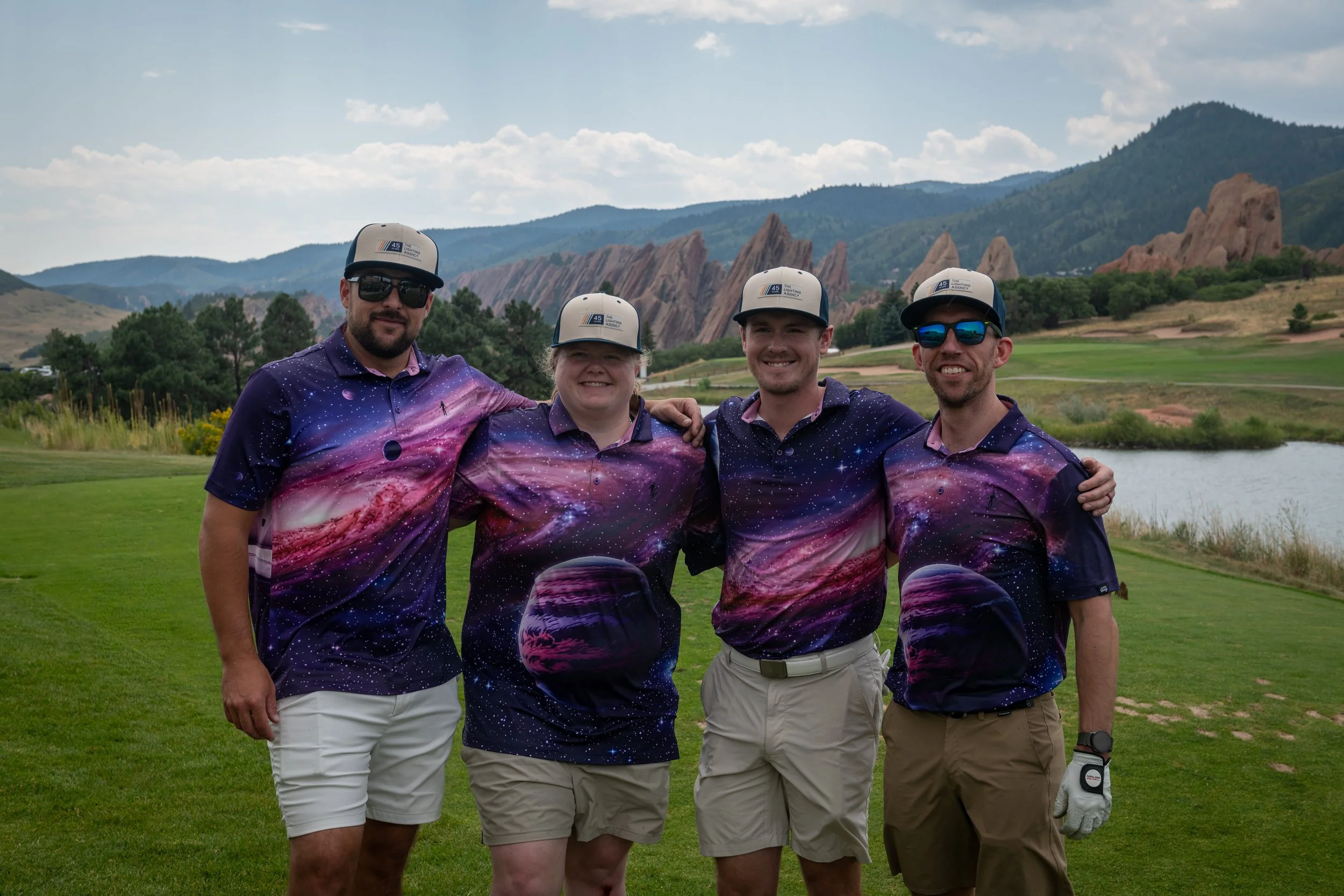 iesgolf_2026-122.jpg