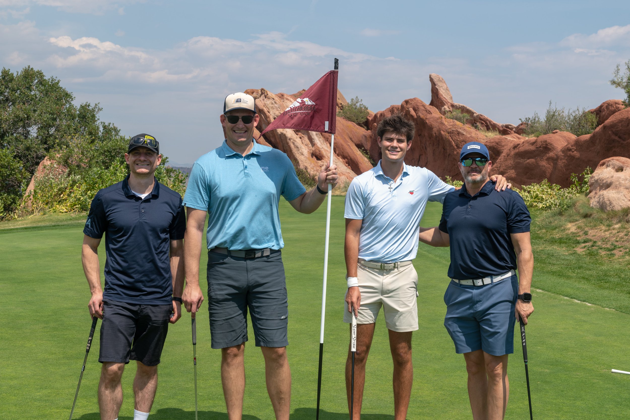 iesgolf_2026-109.jpg