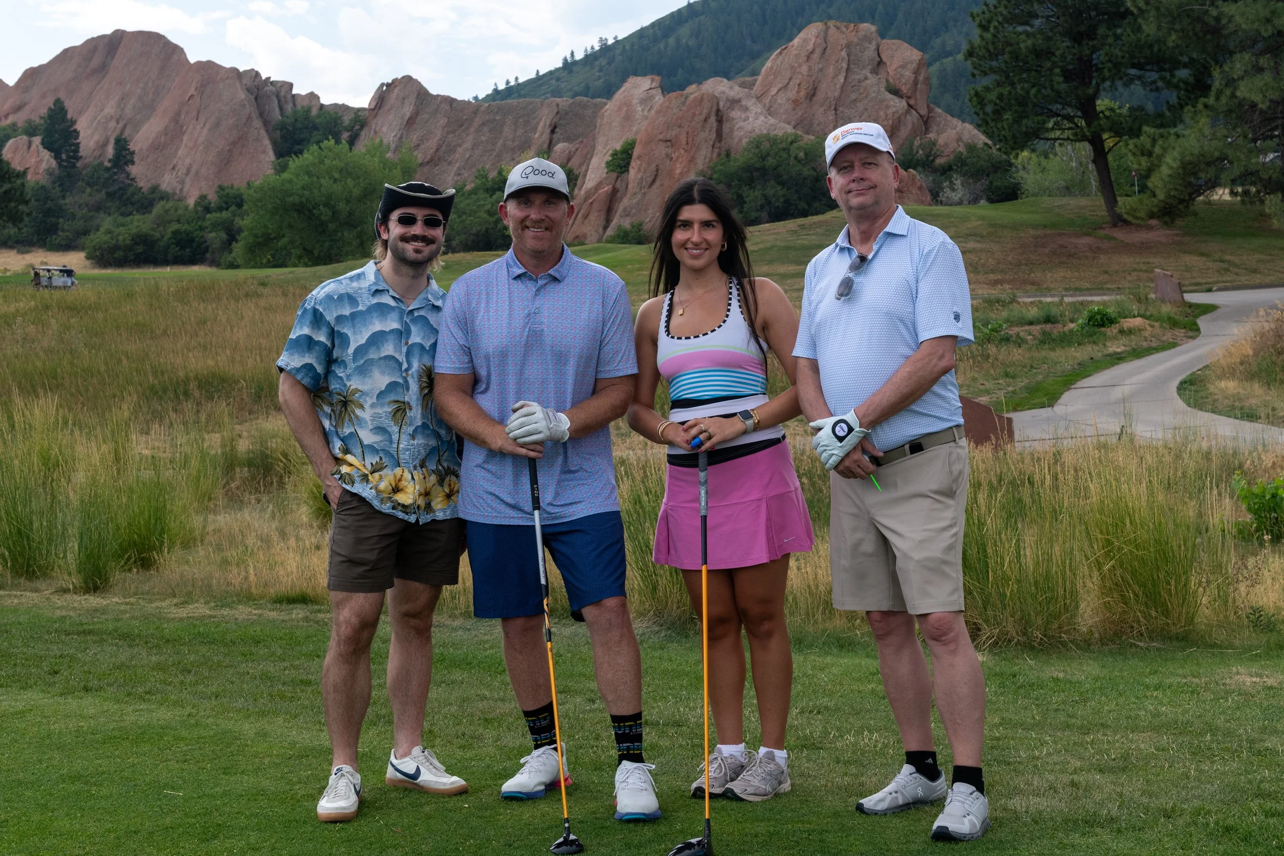 iesgolf_2026-114.jpg