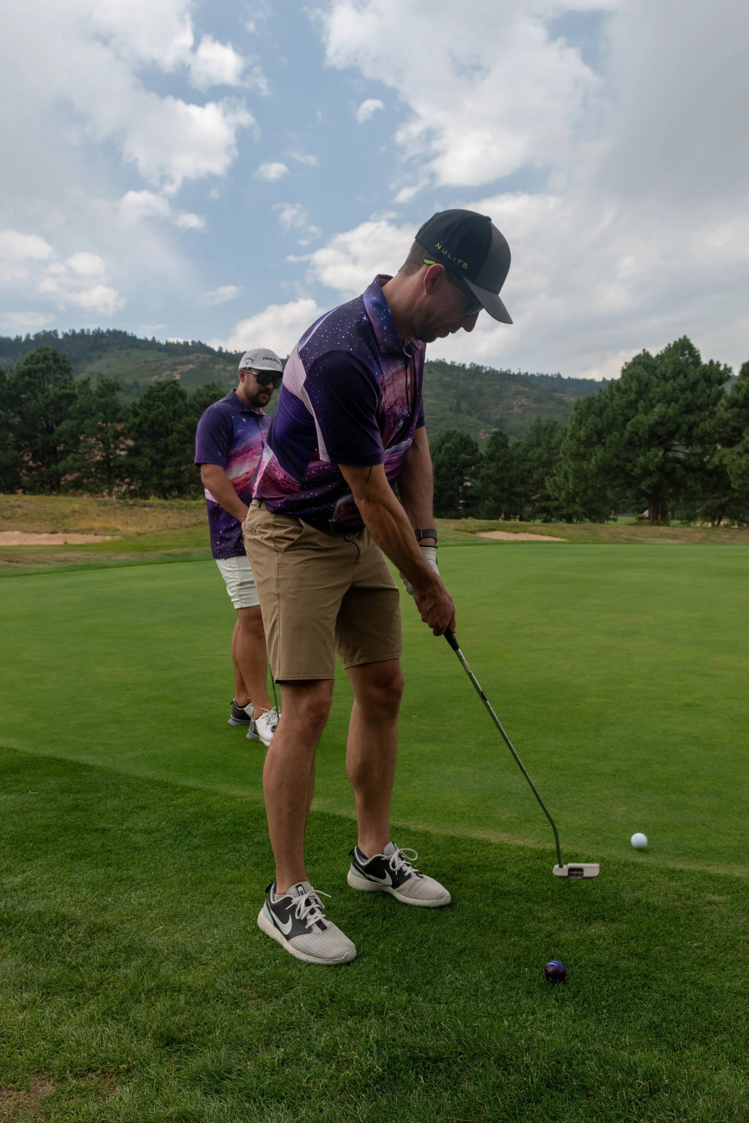iesgolf_2026-117.jpg