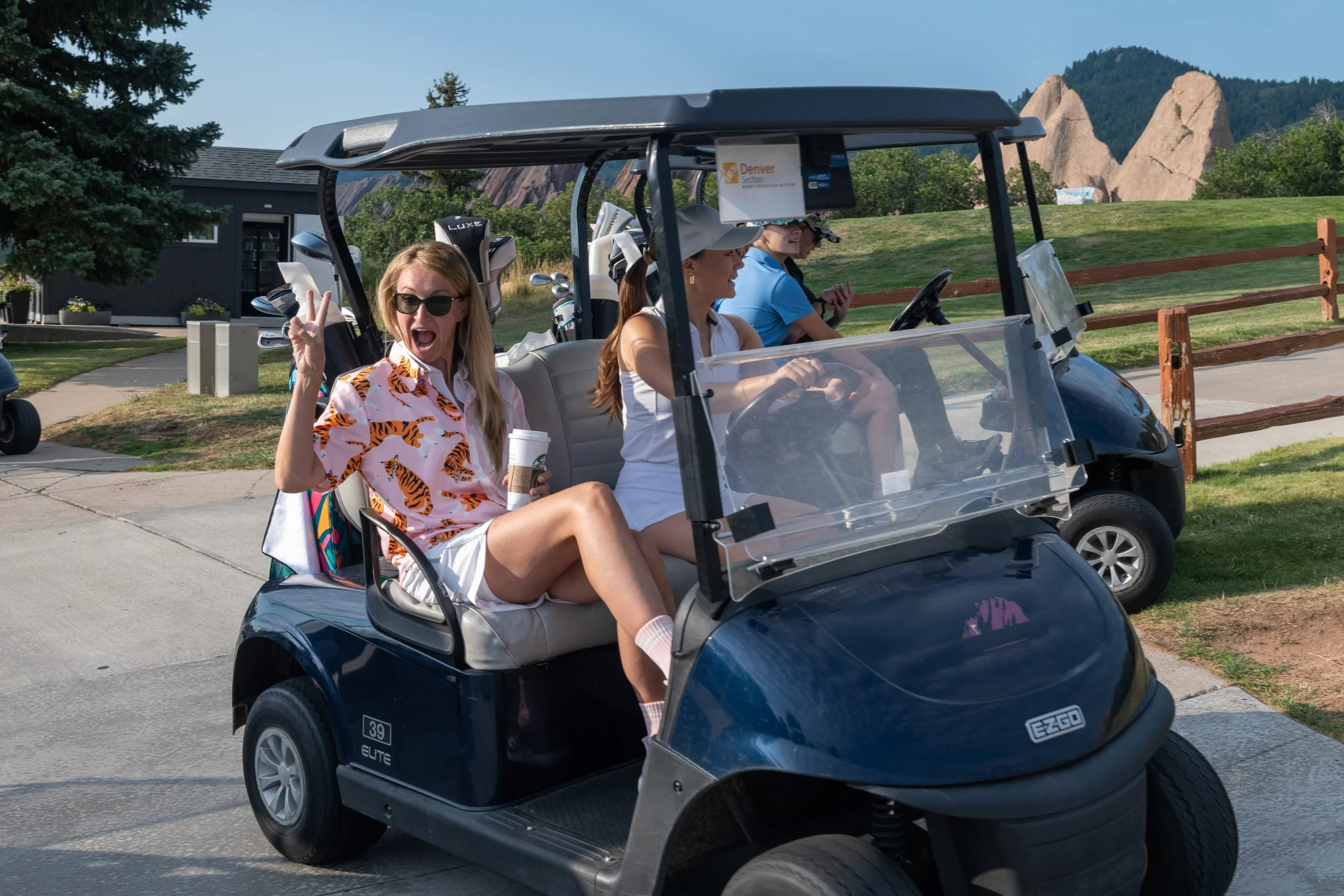 iesgolf_2026-036.jpg