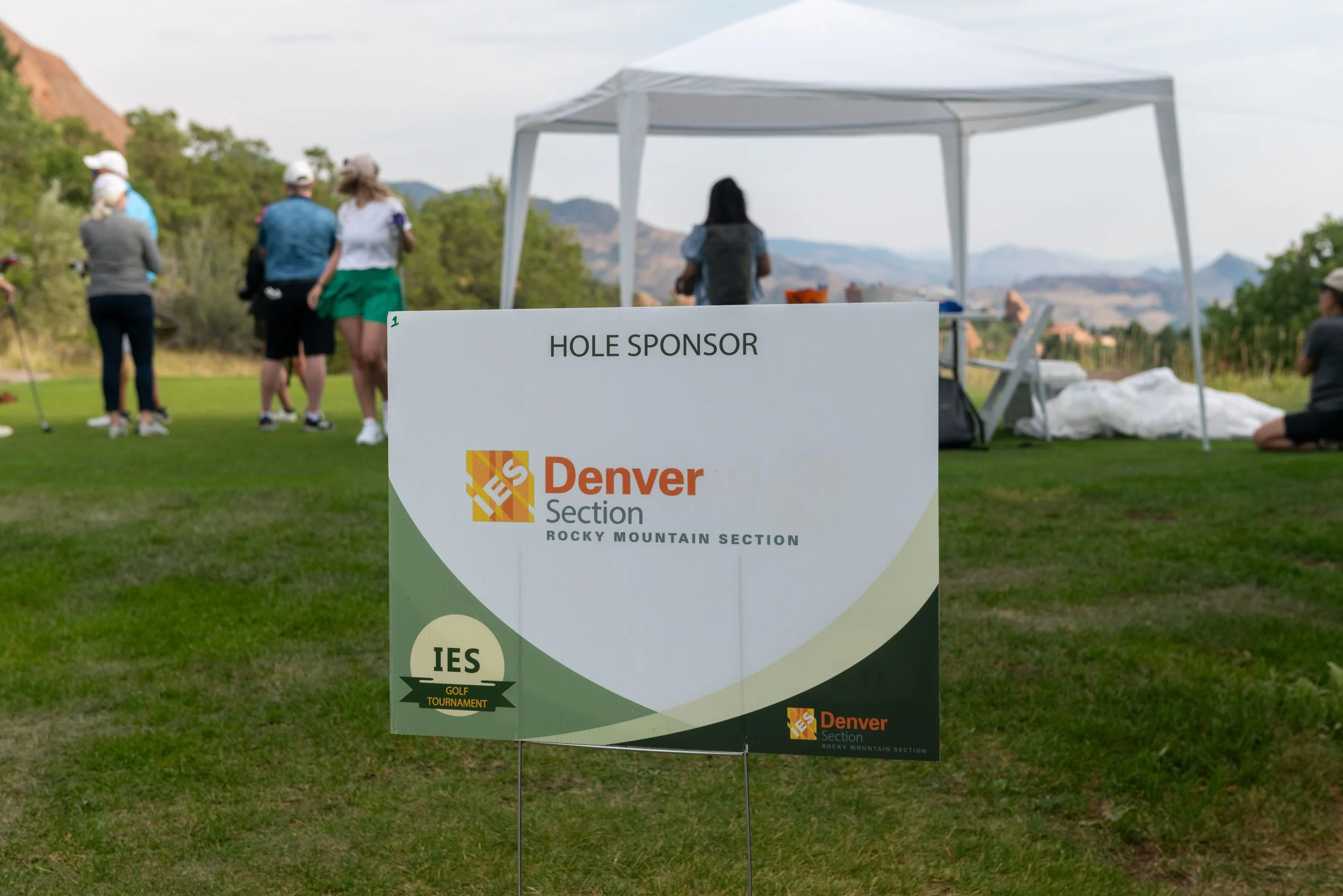 iesgolf_2026-047.jpg