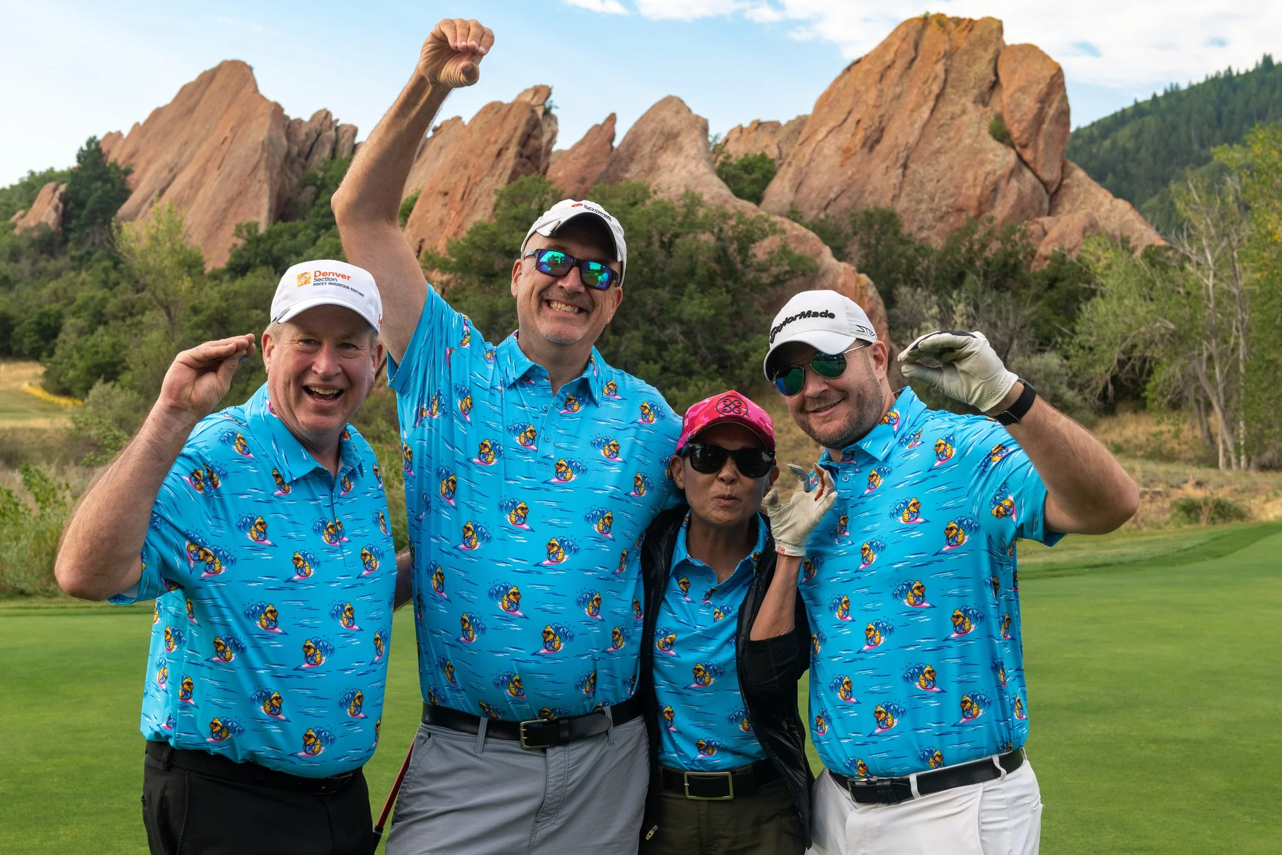 iesgolf_2026-051.jpg