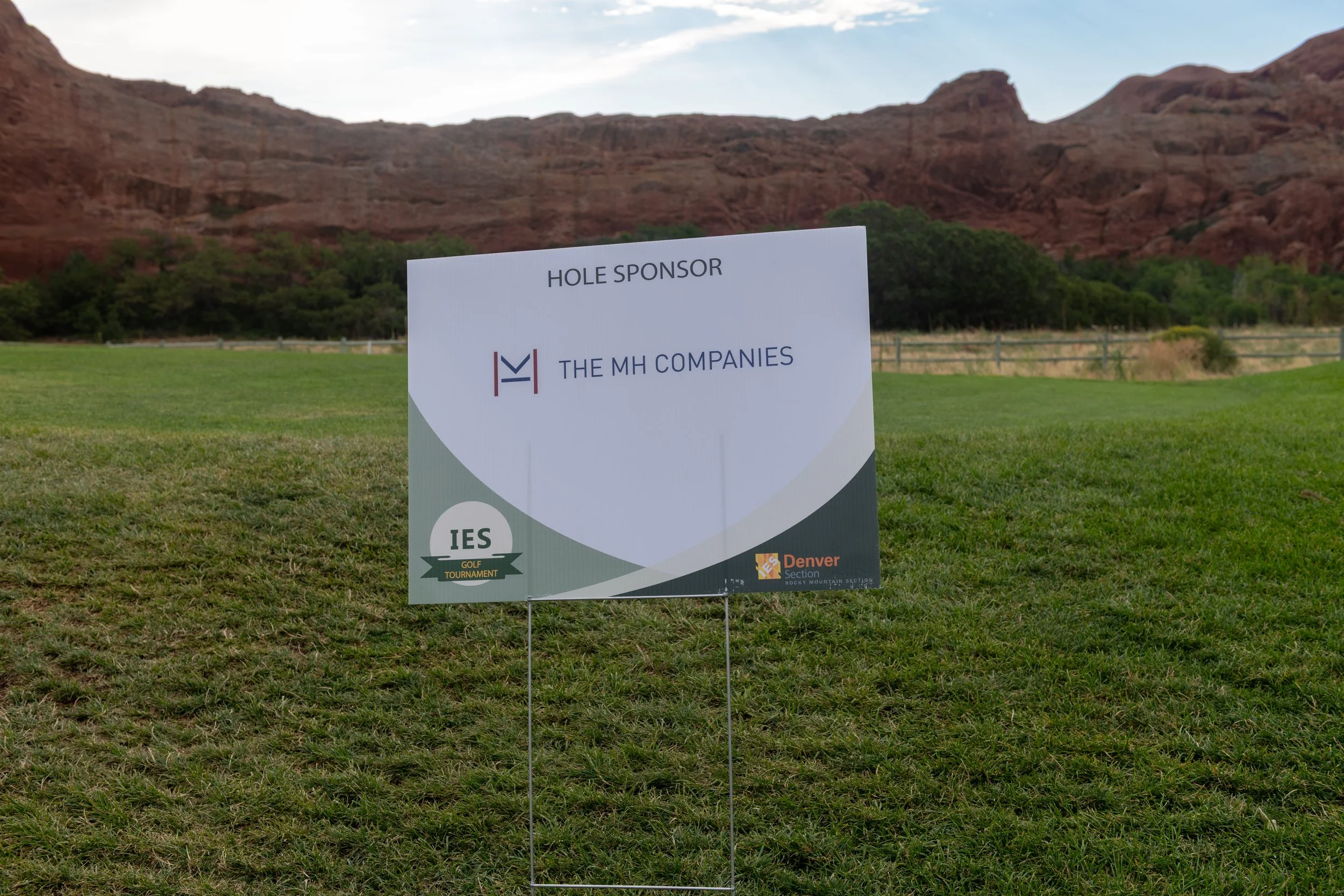 iesgolf_2026-052.jpg