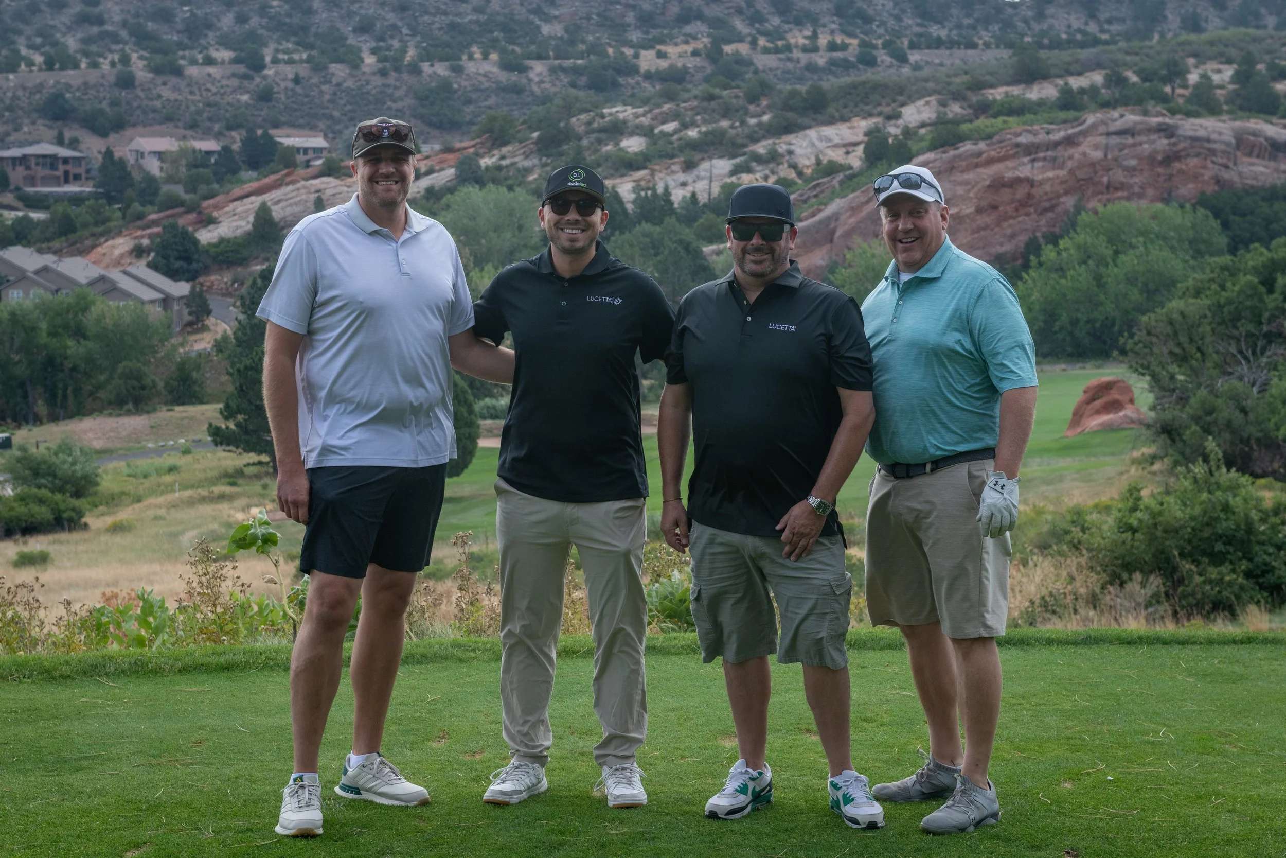 iesgolf_2026-057.jpg