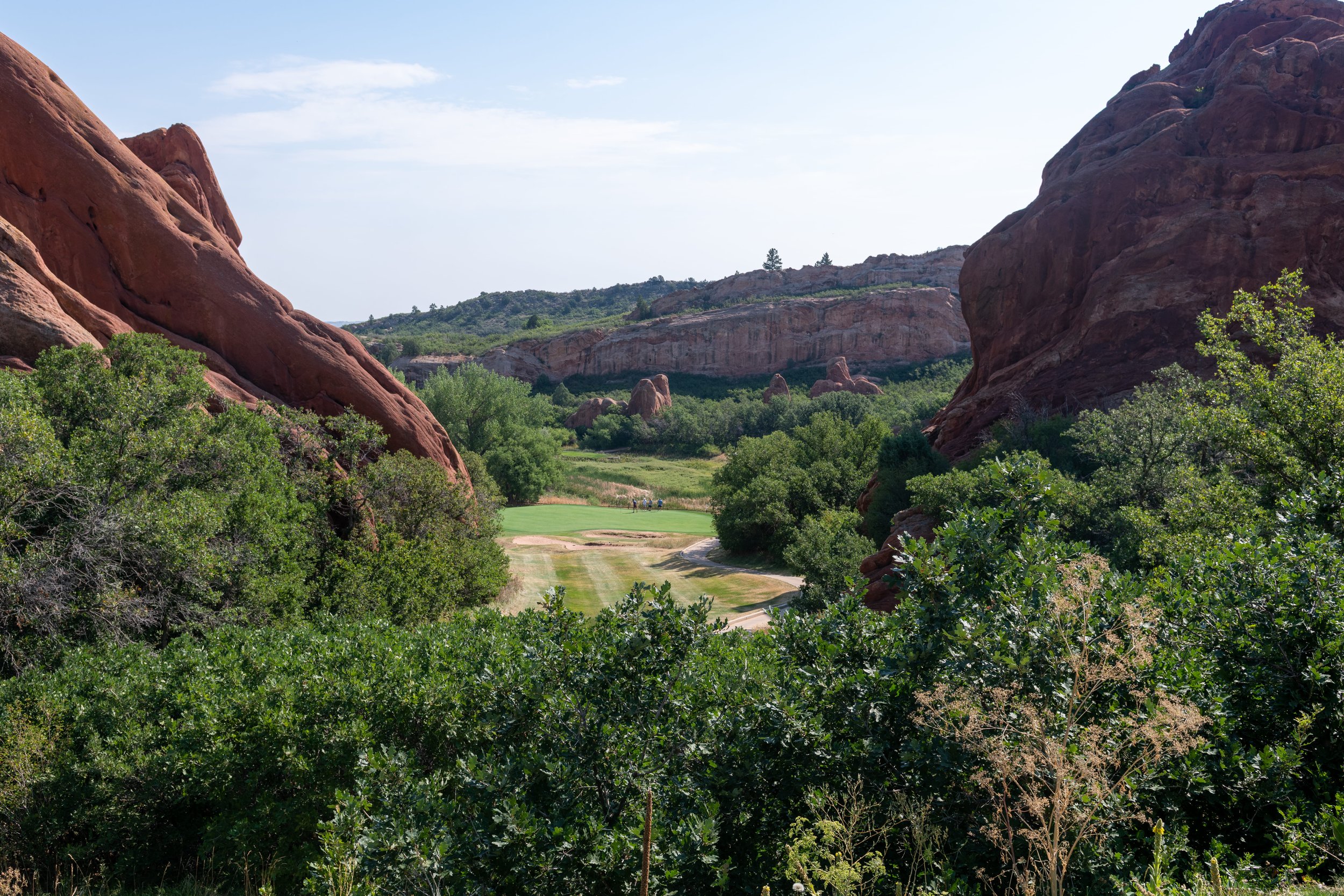 iesgolf_2026-086.jpg