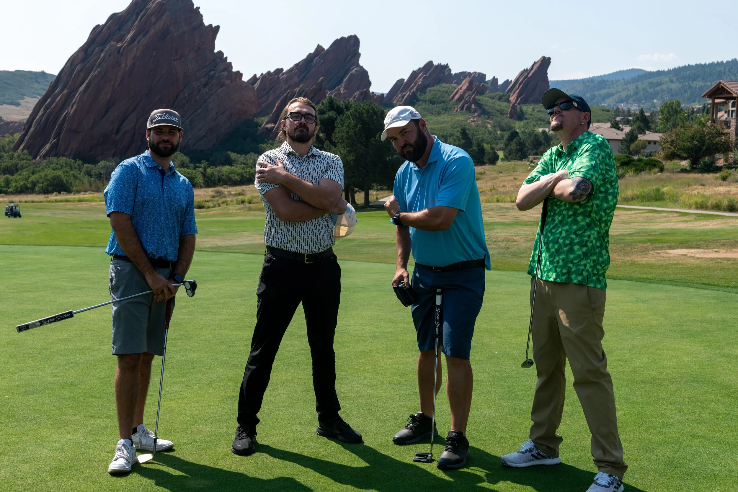 iesgolf_2026-093.jpg