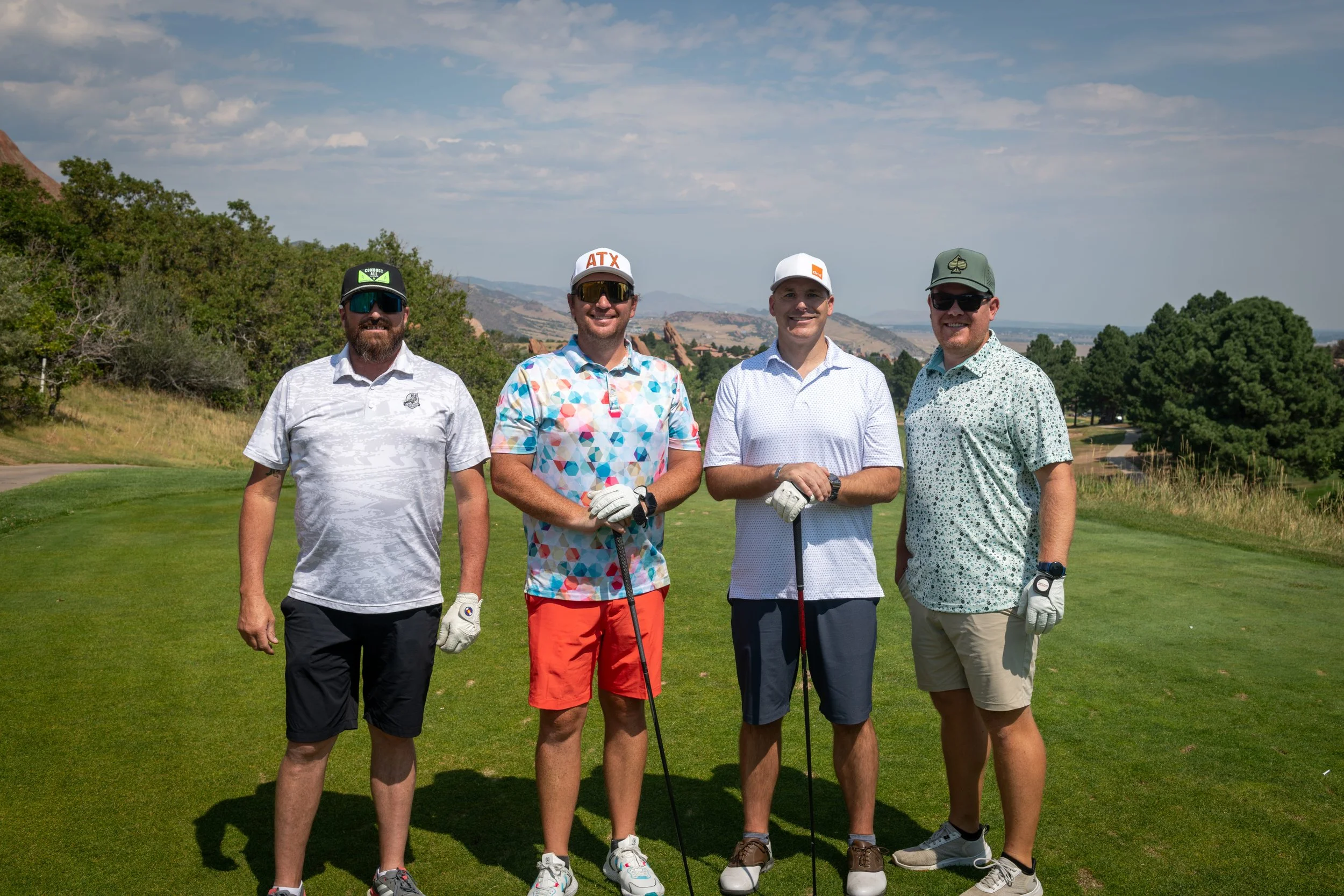 iesgolf_2026-100.jpg