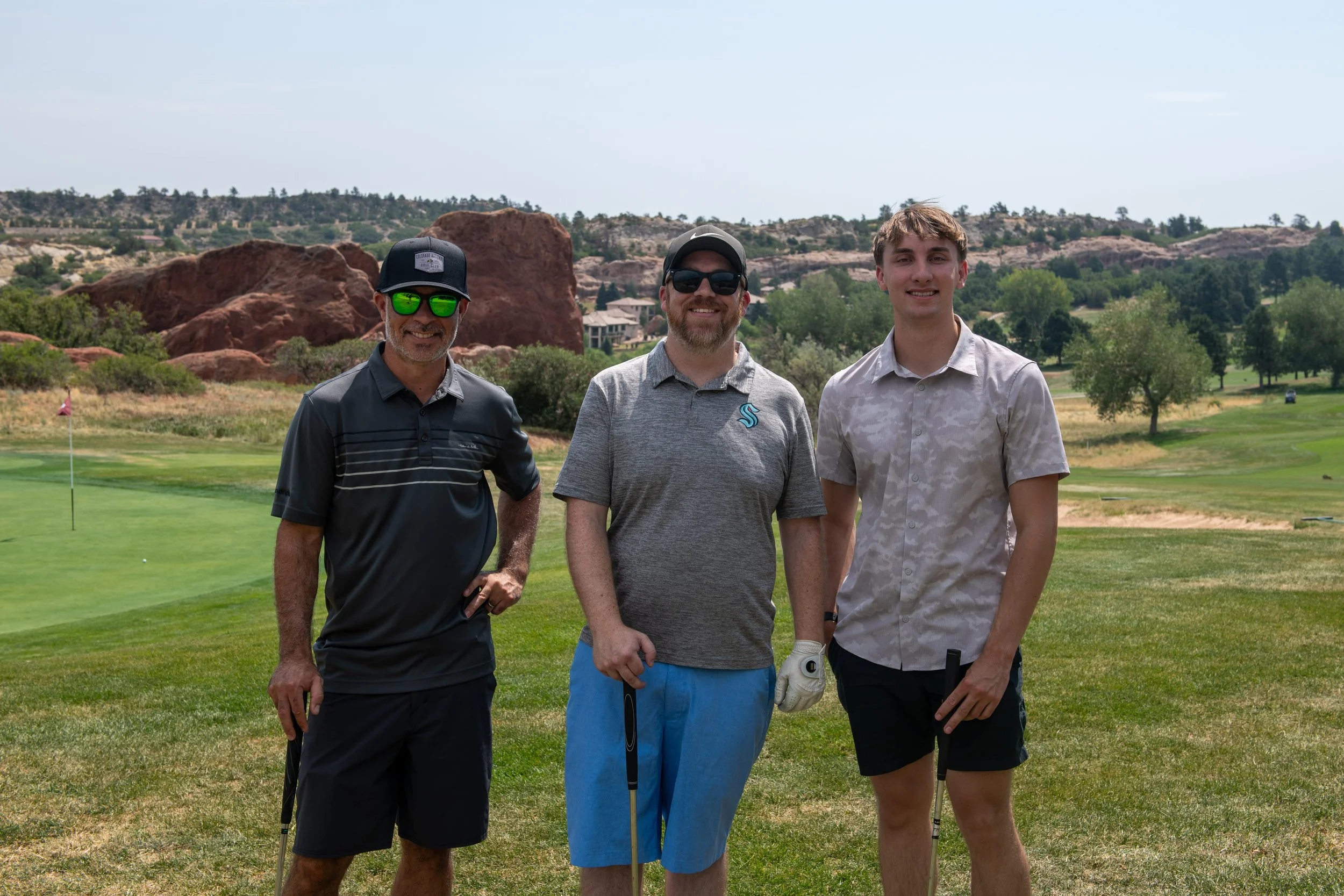 iesgolf_2026-104.jpg