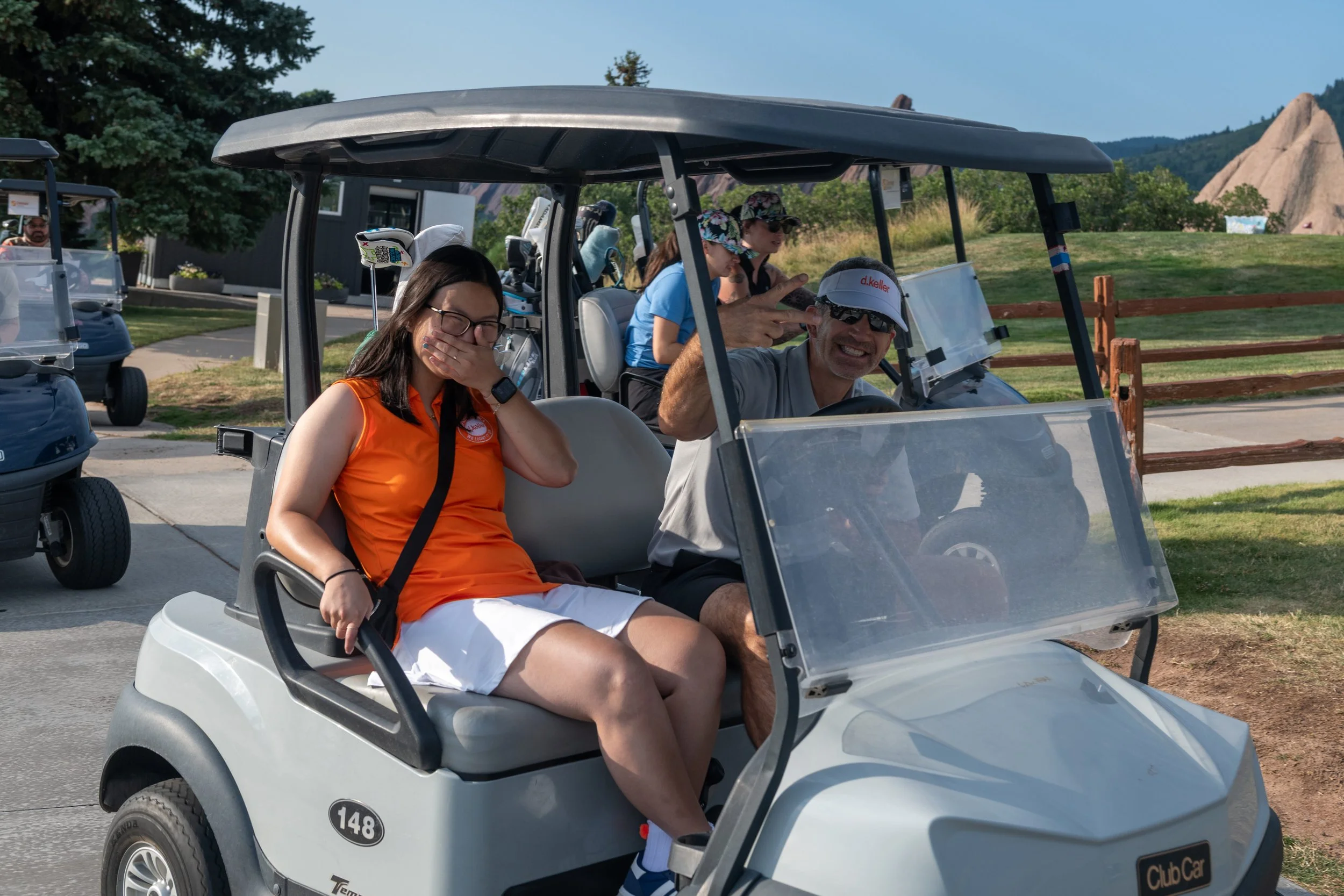 iesgolf_2026-040.jpg