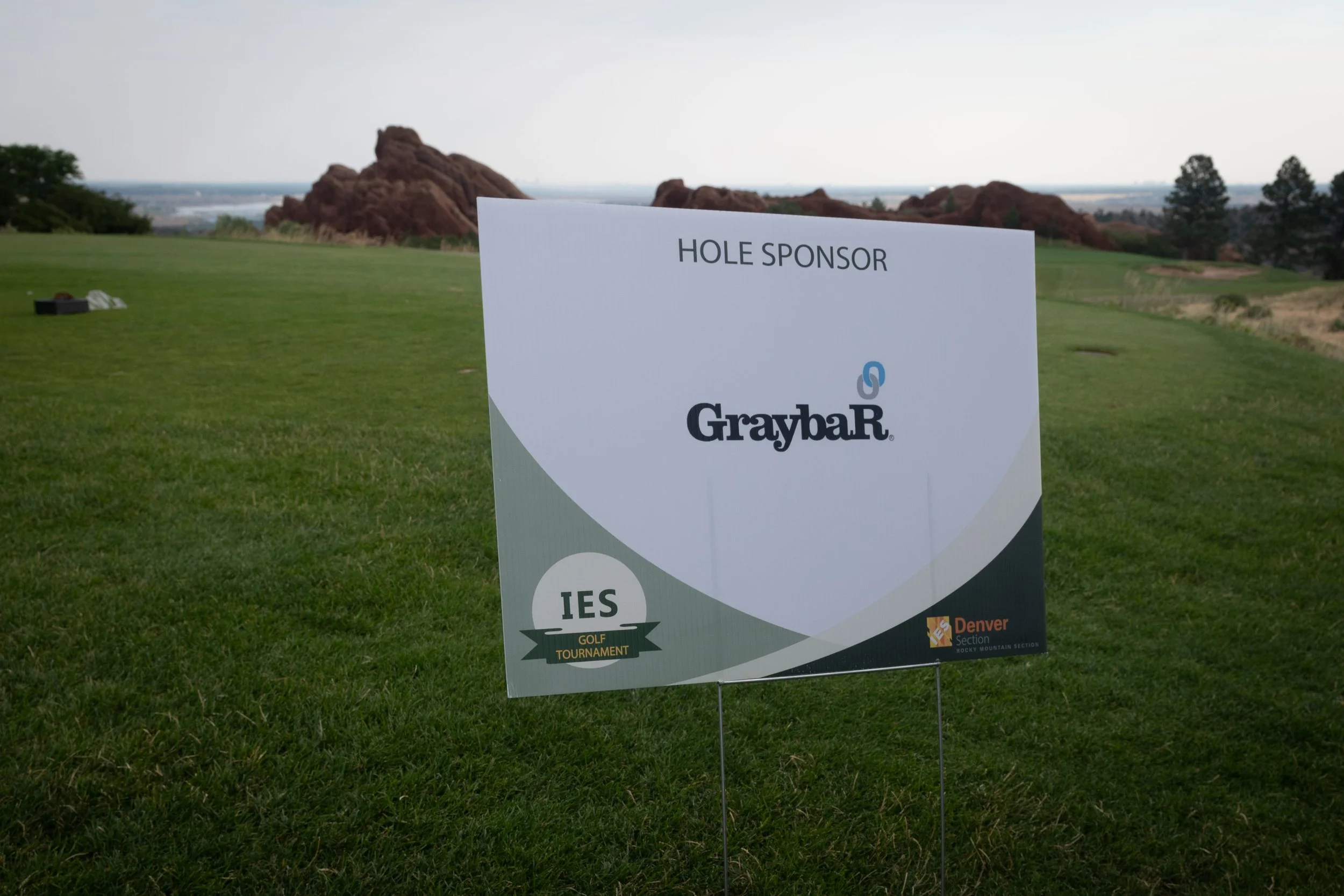 iesgolf_2026-053.jpg