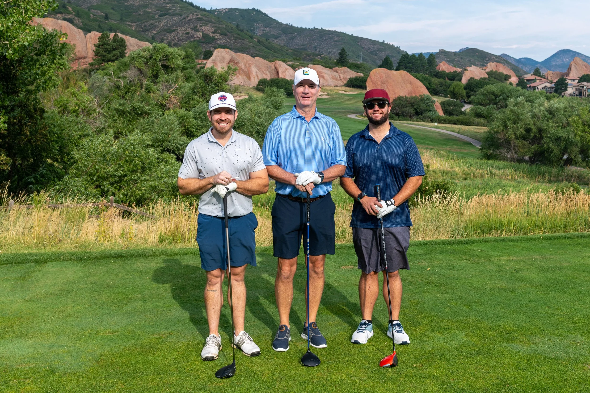 iesgolf_2026-060.jpg