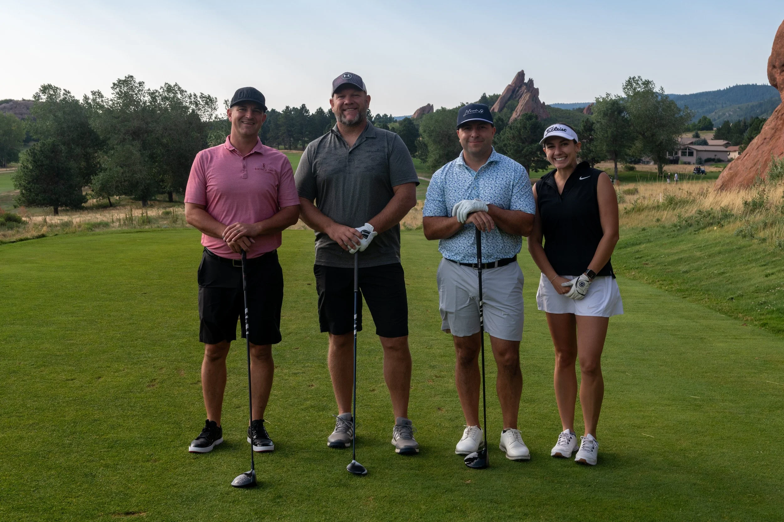 iesgolf_2026-063.jpg