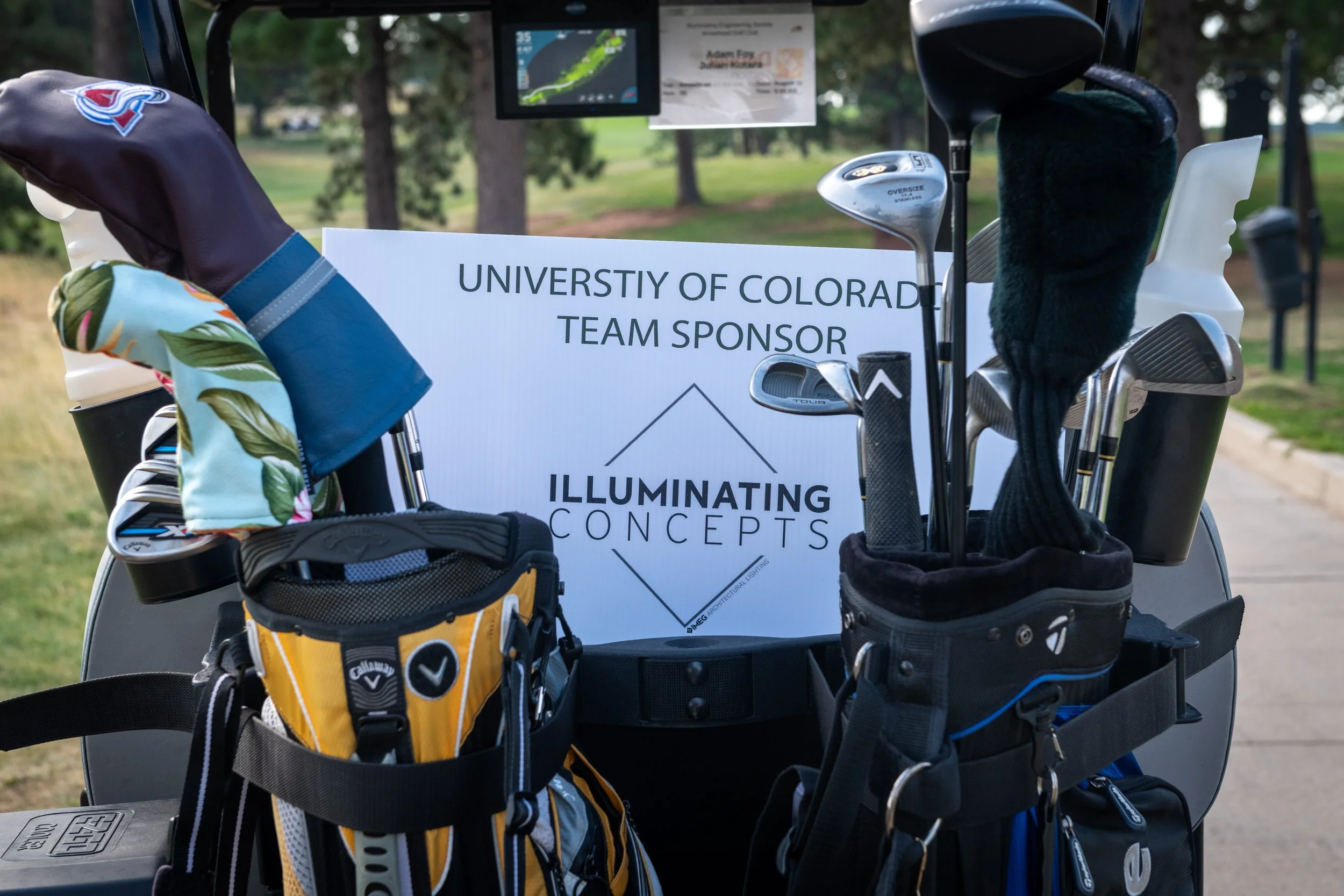 iesgolf_2026-066.jpg