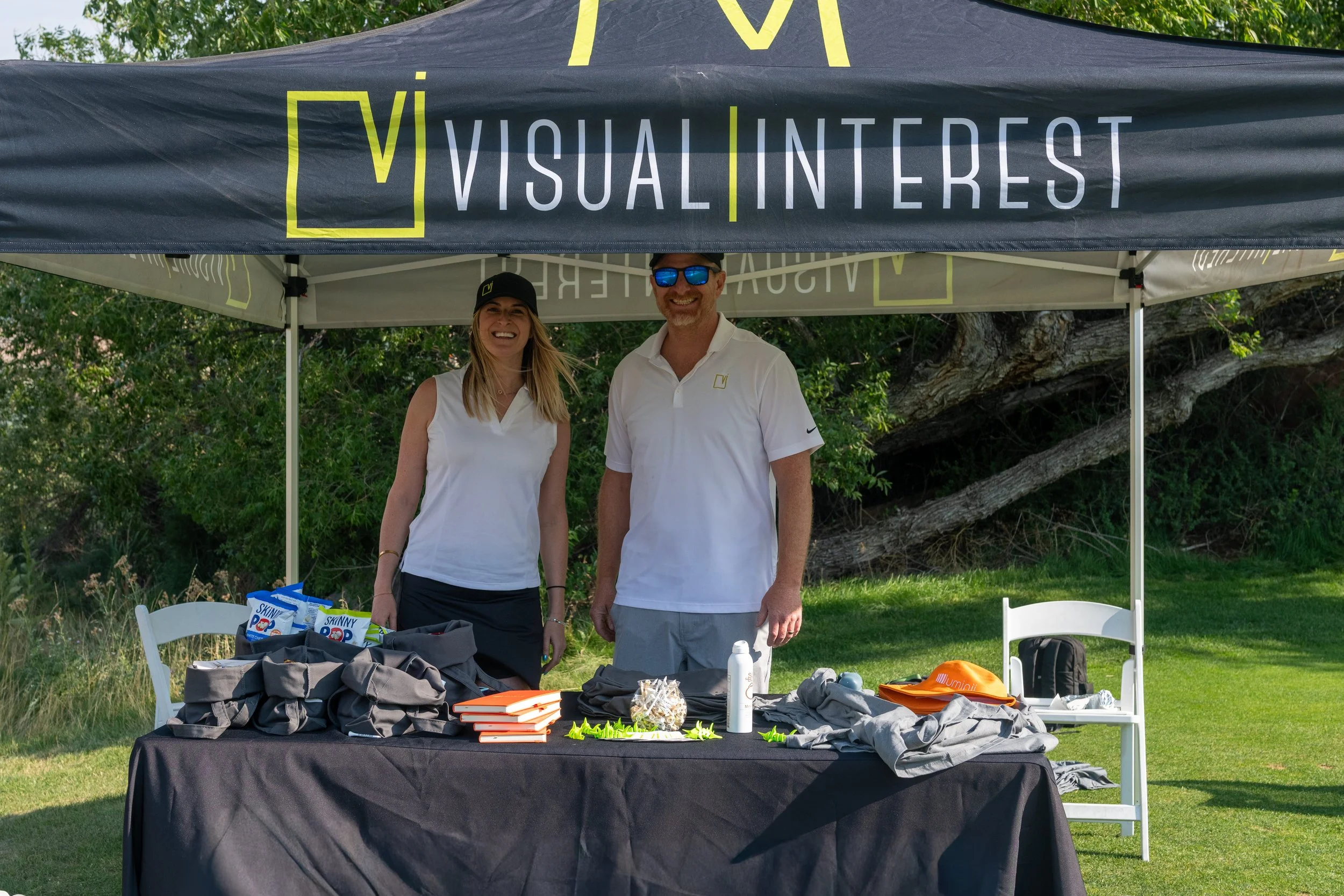 iesgolf_2026-072.jpg