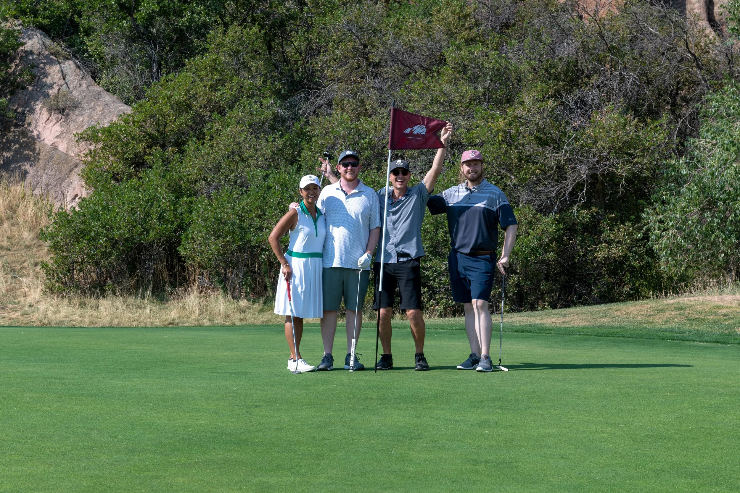 iesgolf_2026-081.jpg