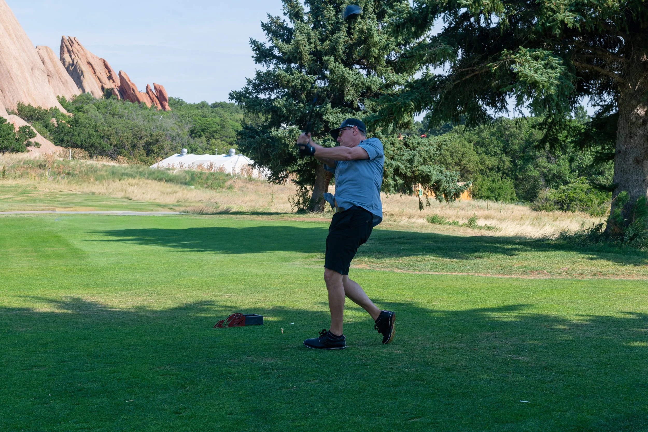iesgolf_2026-083.jpg