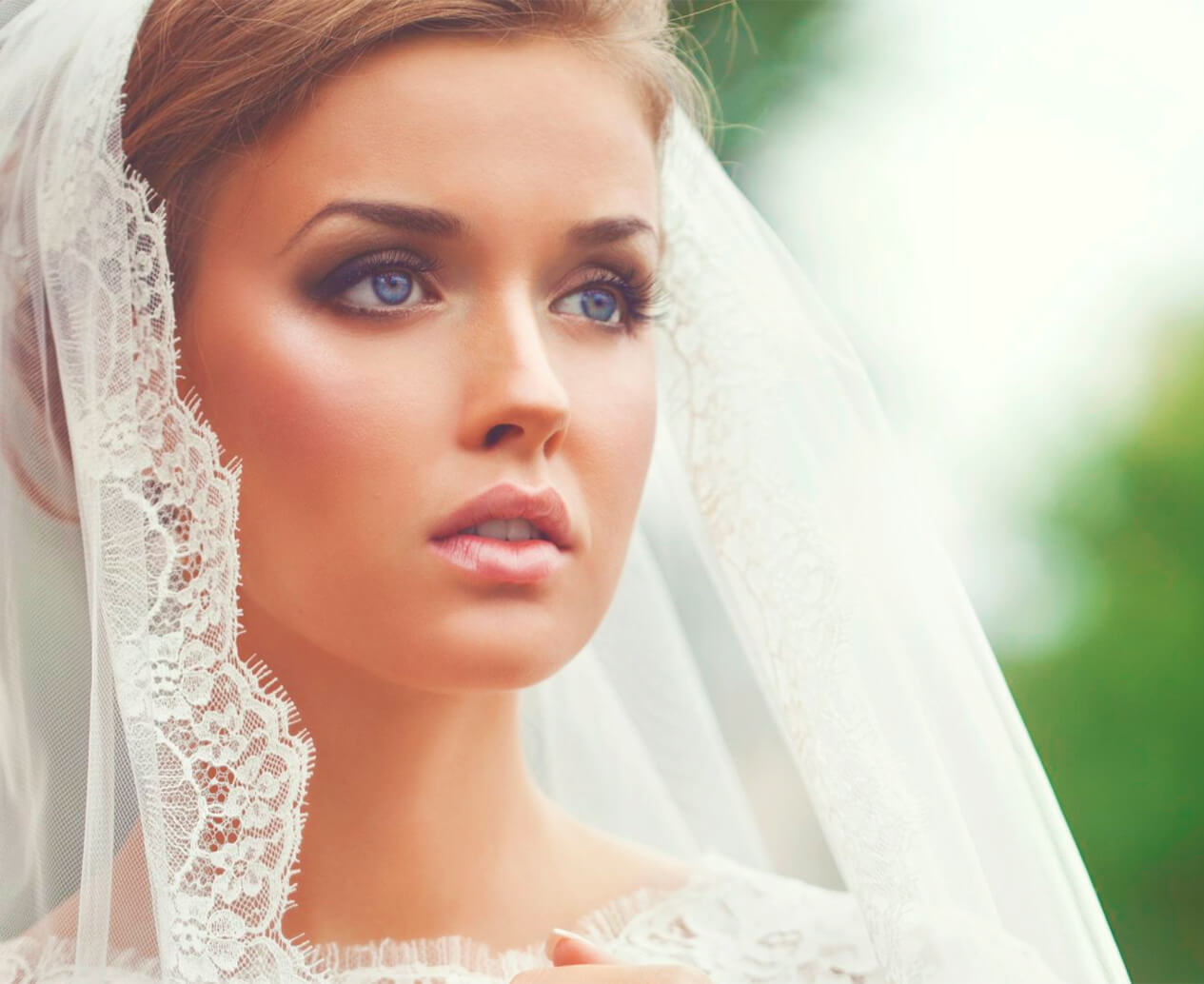 home_section_bridal_img_color.jpg