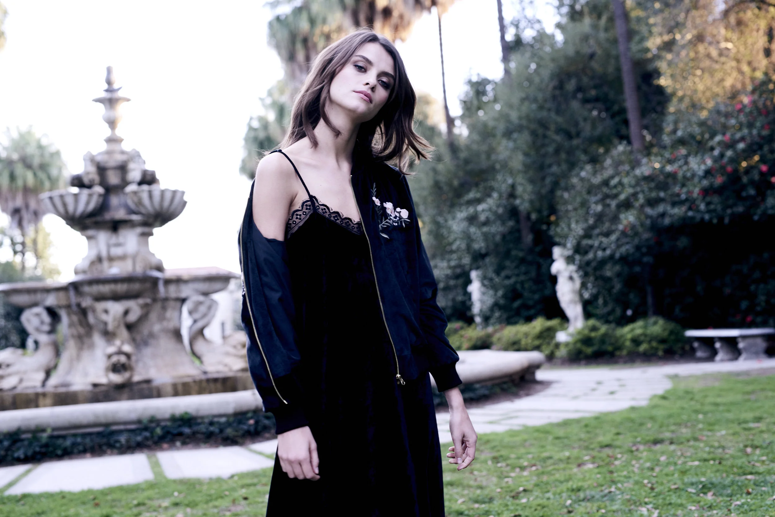 170130_OE_11-Huntington_3853 1.jpg