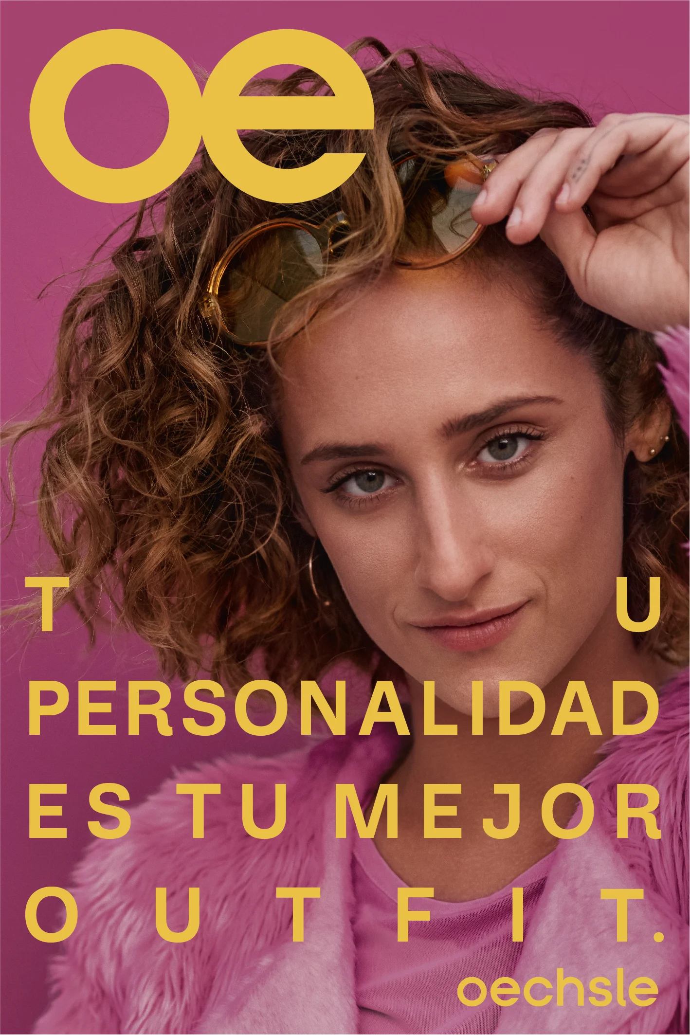 brandingJUN5 cmyk_5 copy.jpg