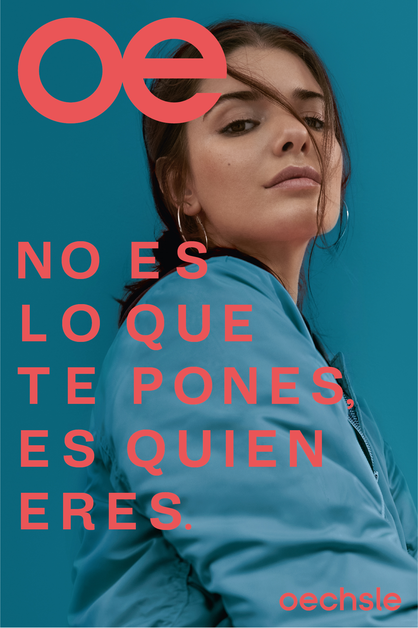 brandingJUN5 cmyk_21 copy 6.jpg