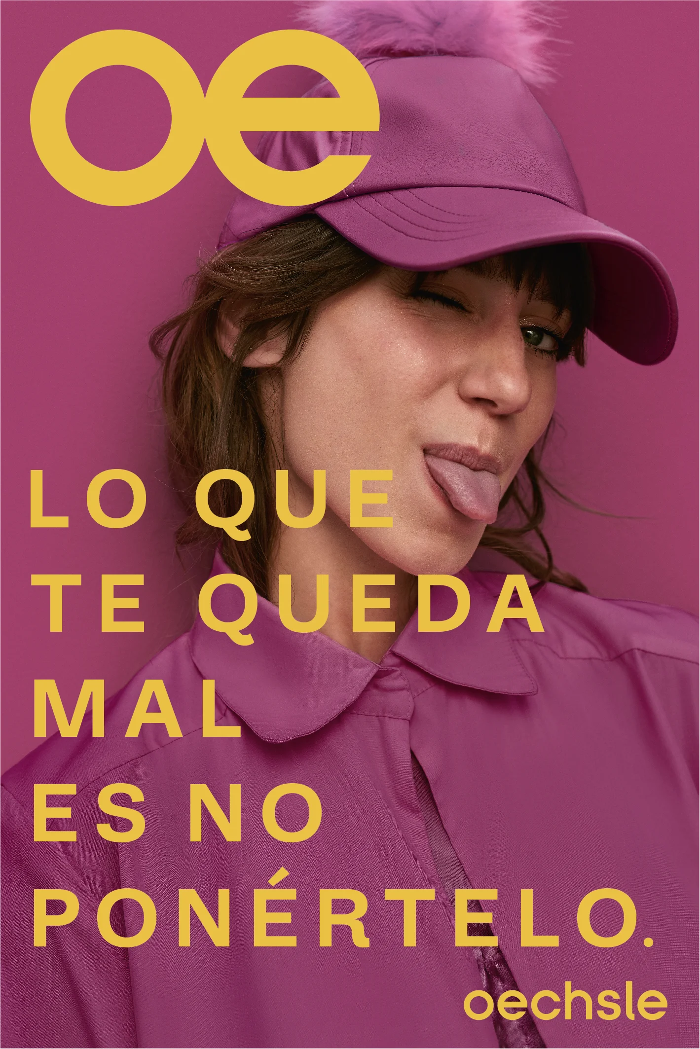 brandingJUN5 cmyk_5.jpg