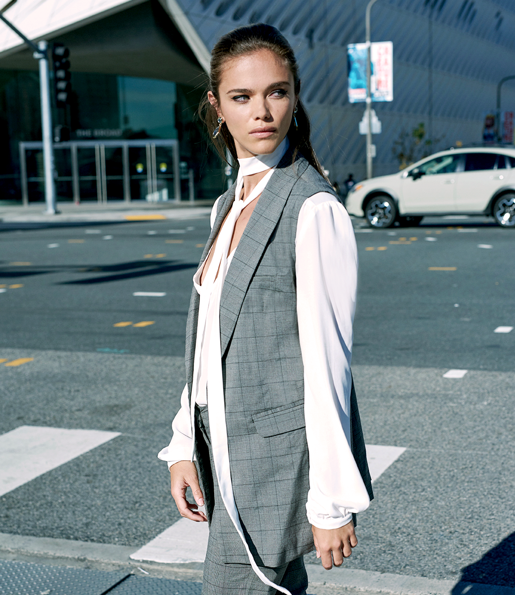 Screen Shot 2018-08-24 at 14.29.46.png