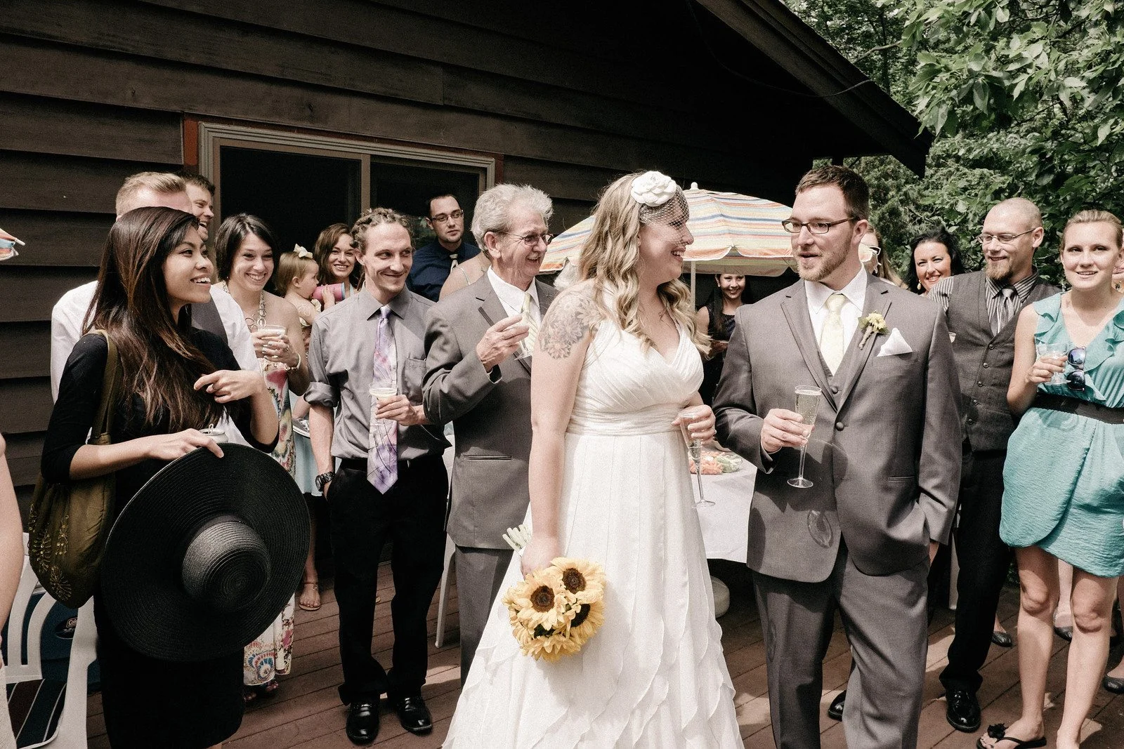 6-14-2014-Melinda-and-Ben-415-X3.jpg