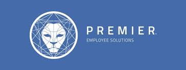 Backend Development for Premier Employee Solutions