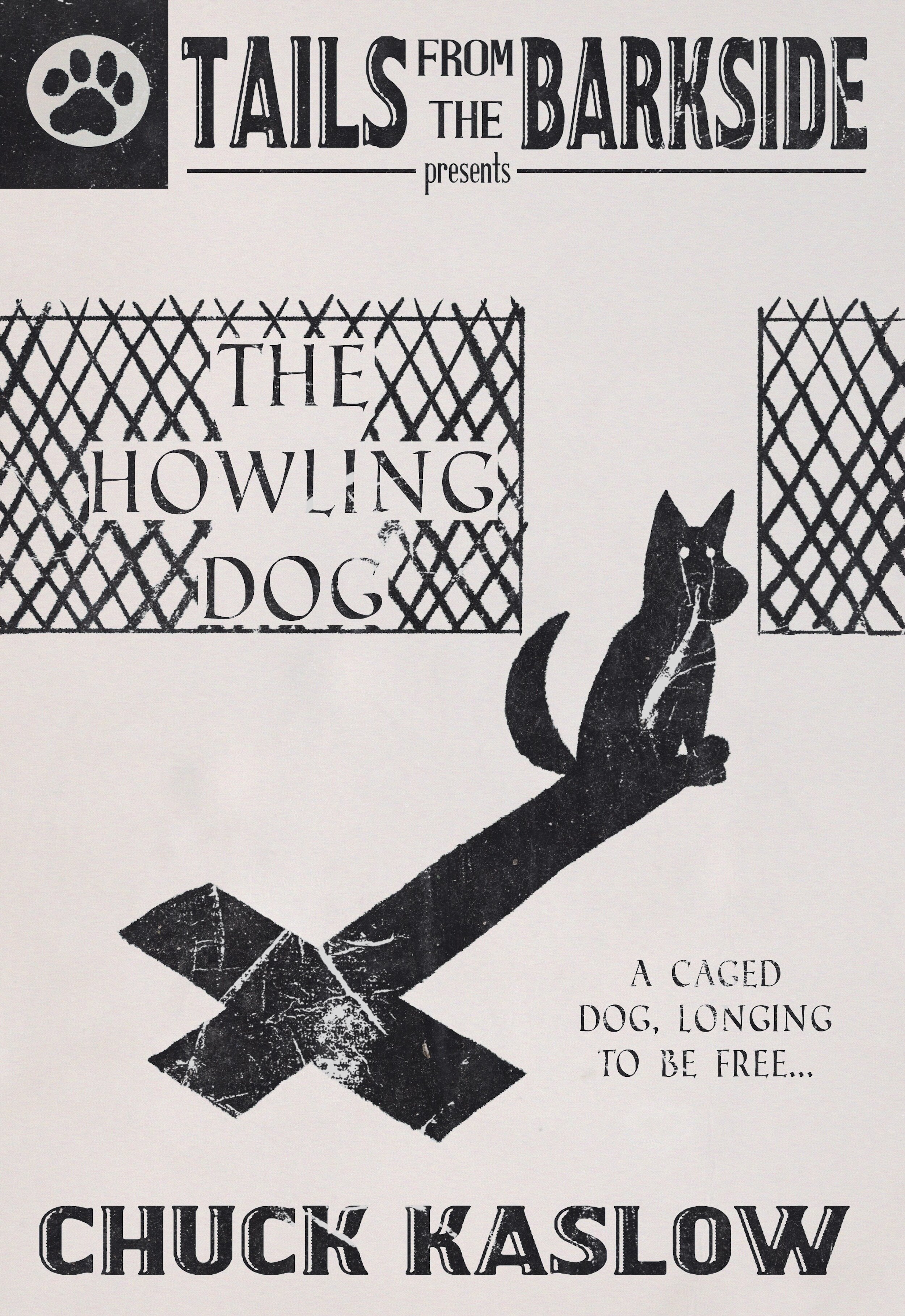HowlingCOVER3.jpg