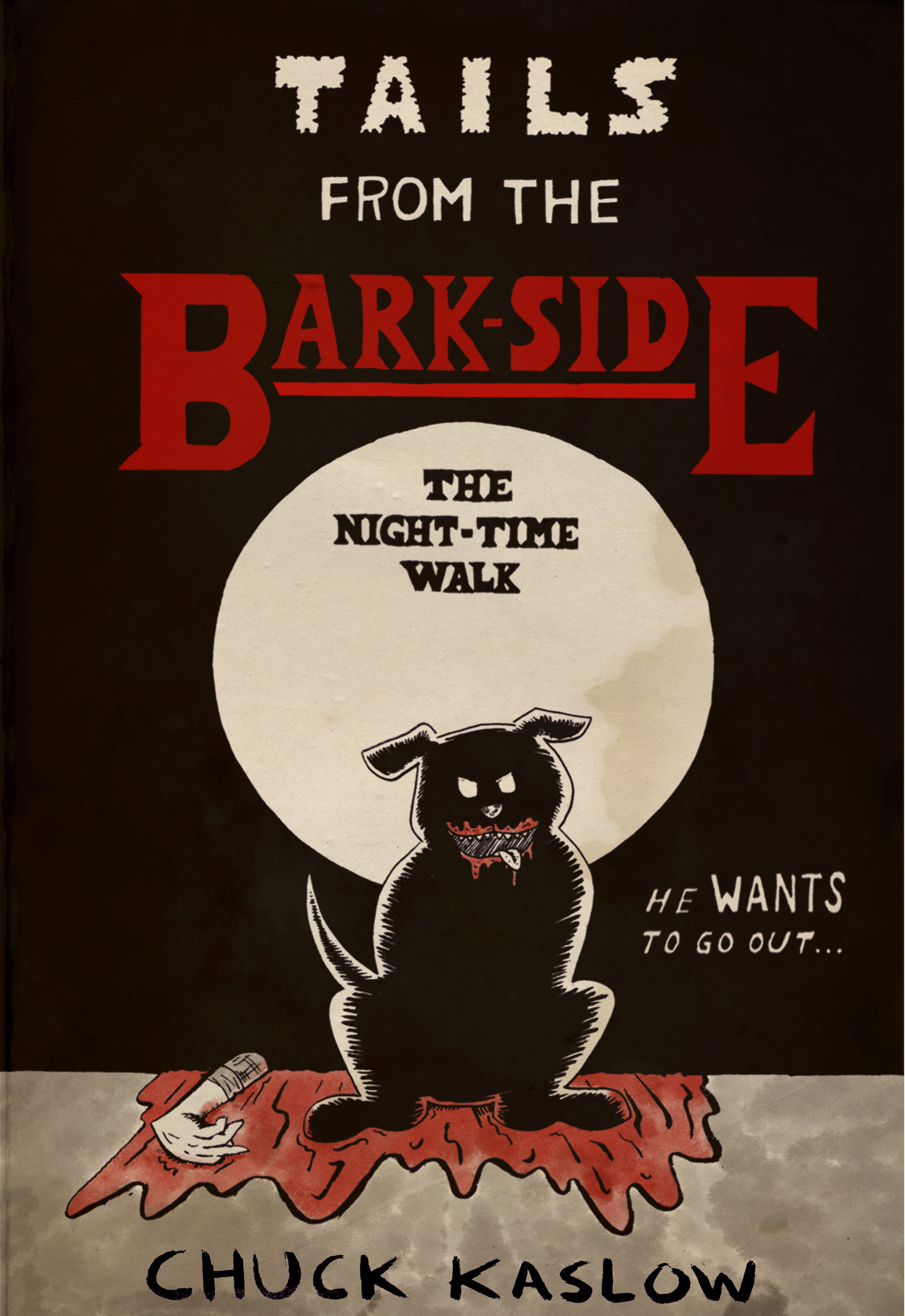 NightTimeCover.jpg