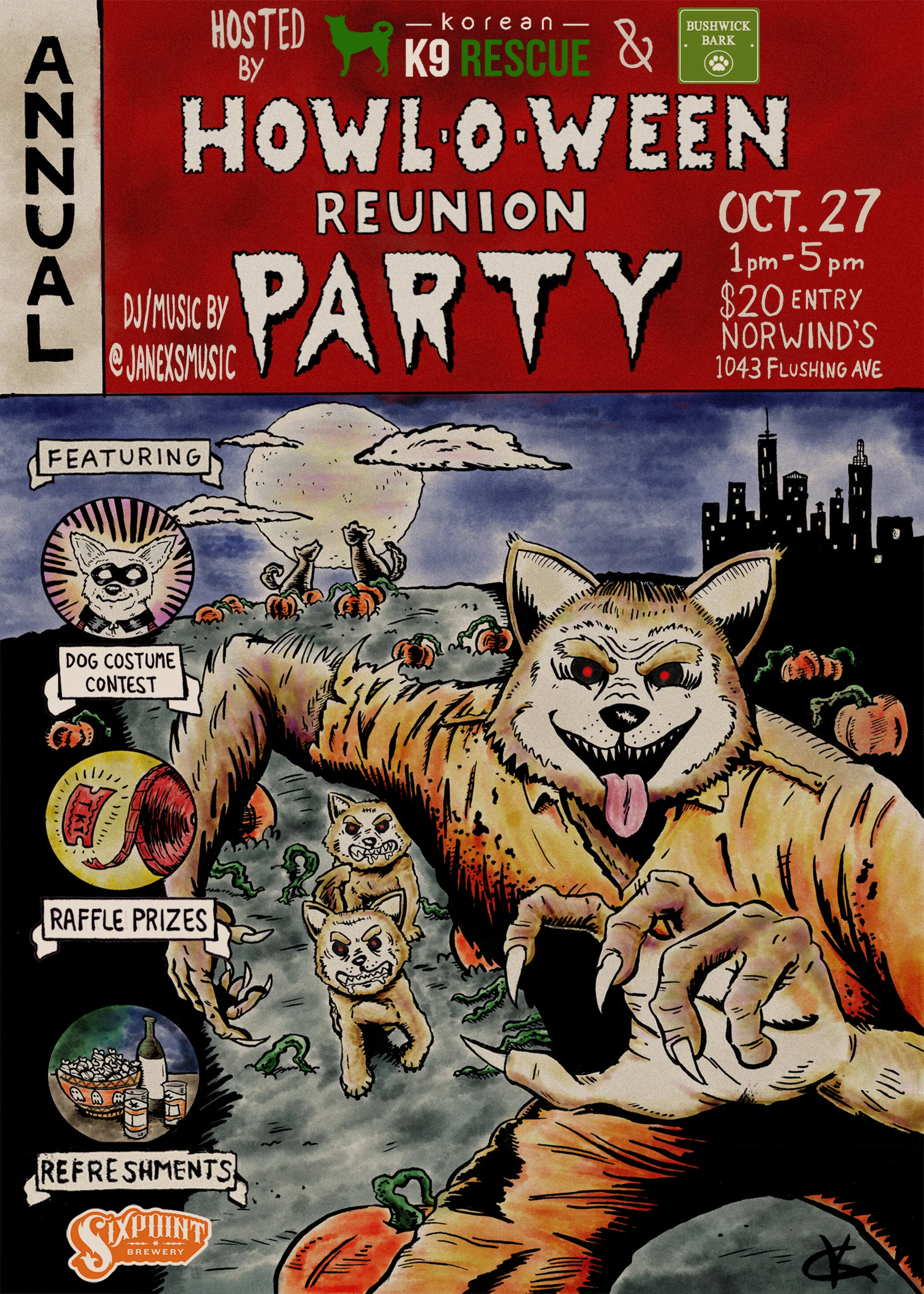 HowloWeen.jpg