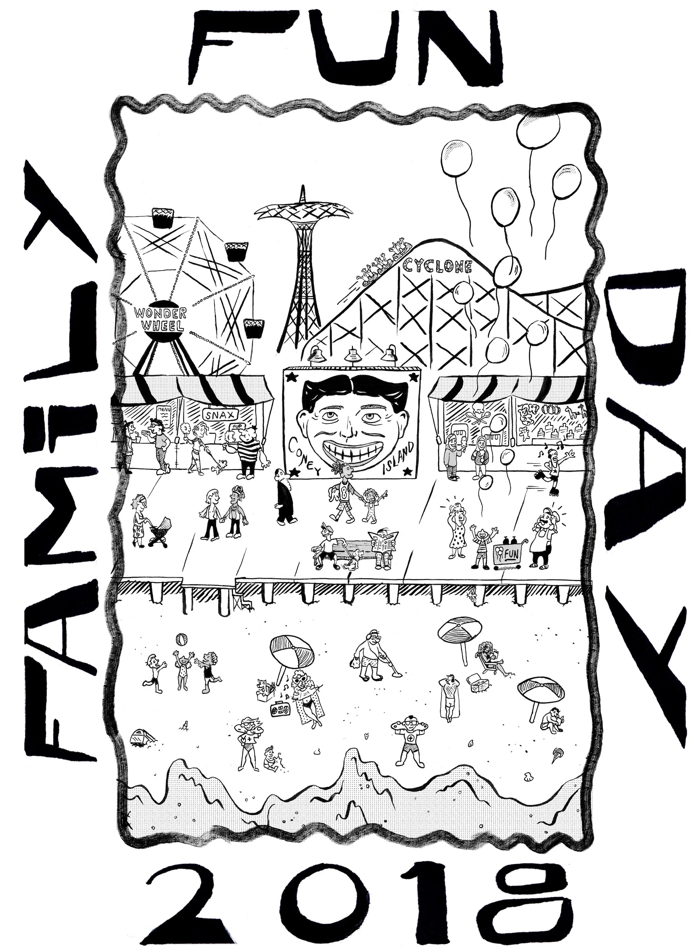 FamilyFinal copy.jpg