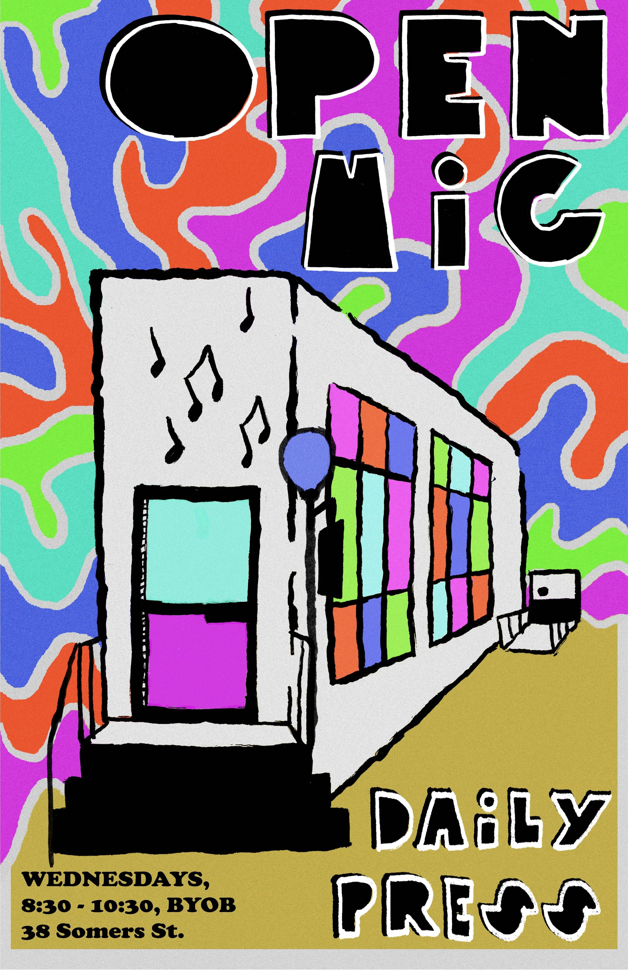 DailyFundraiser3 copy.jpg