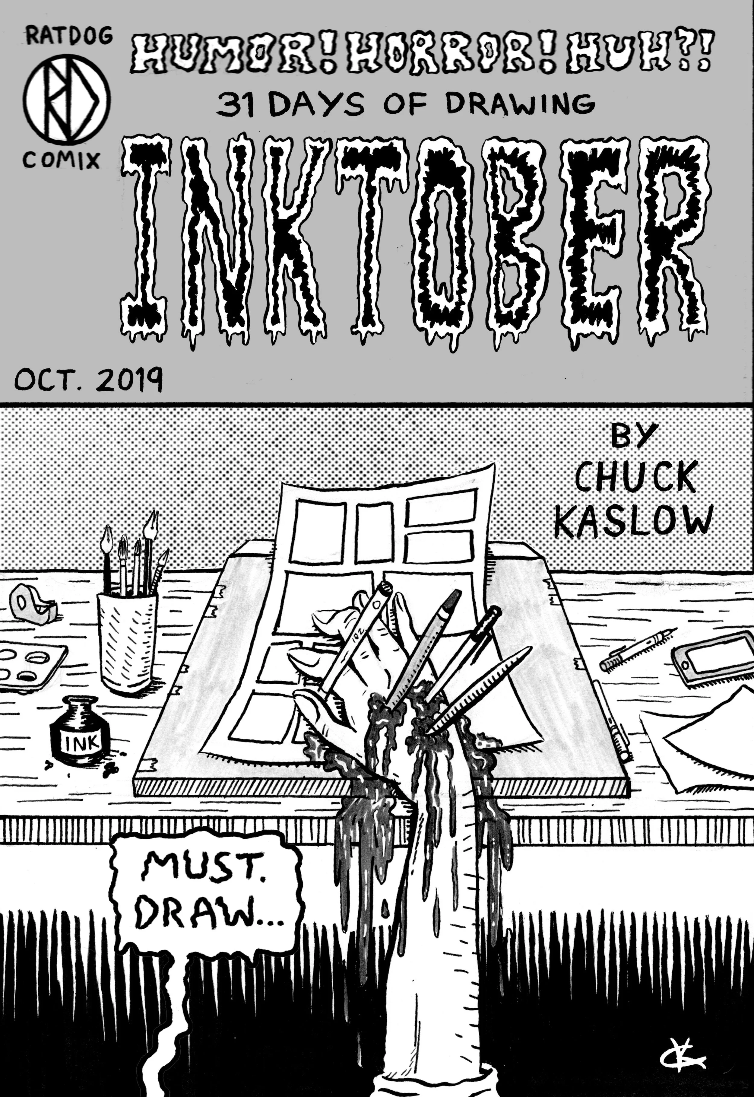 InktoberCover.jpg