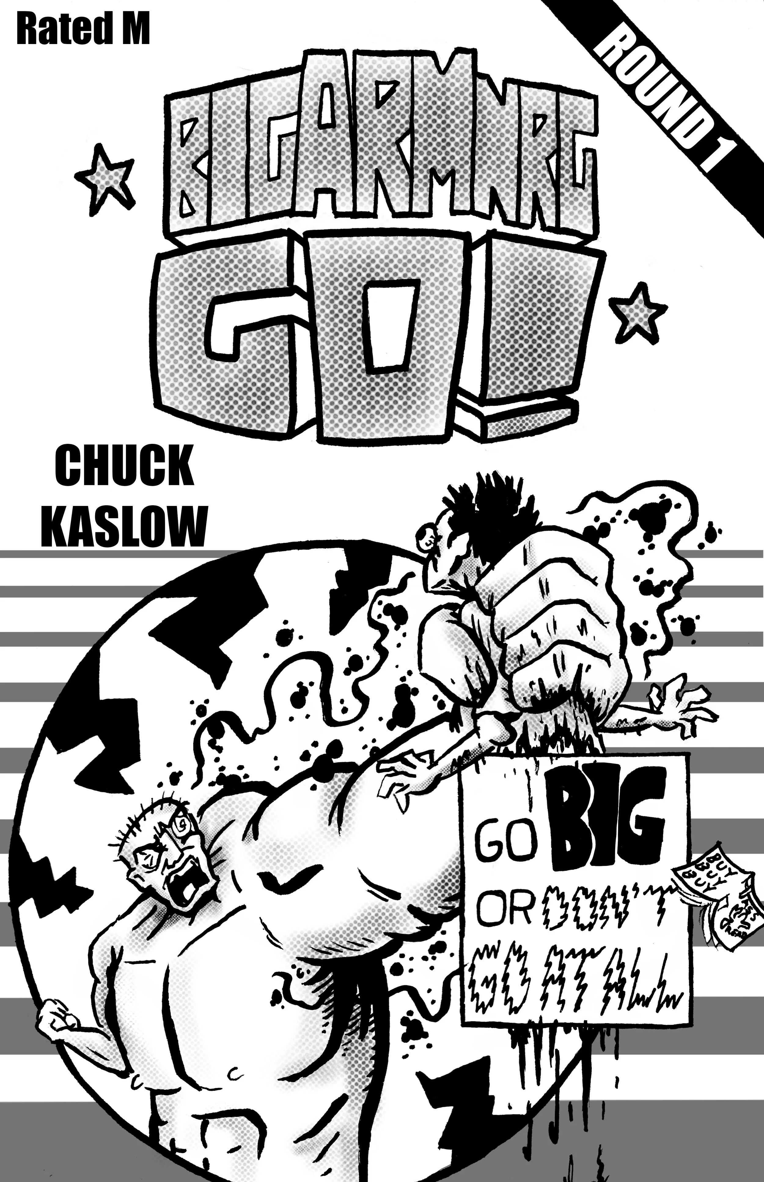 Big_Arm_Cover_FINAL.jpg
