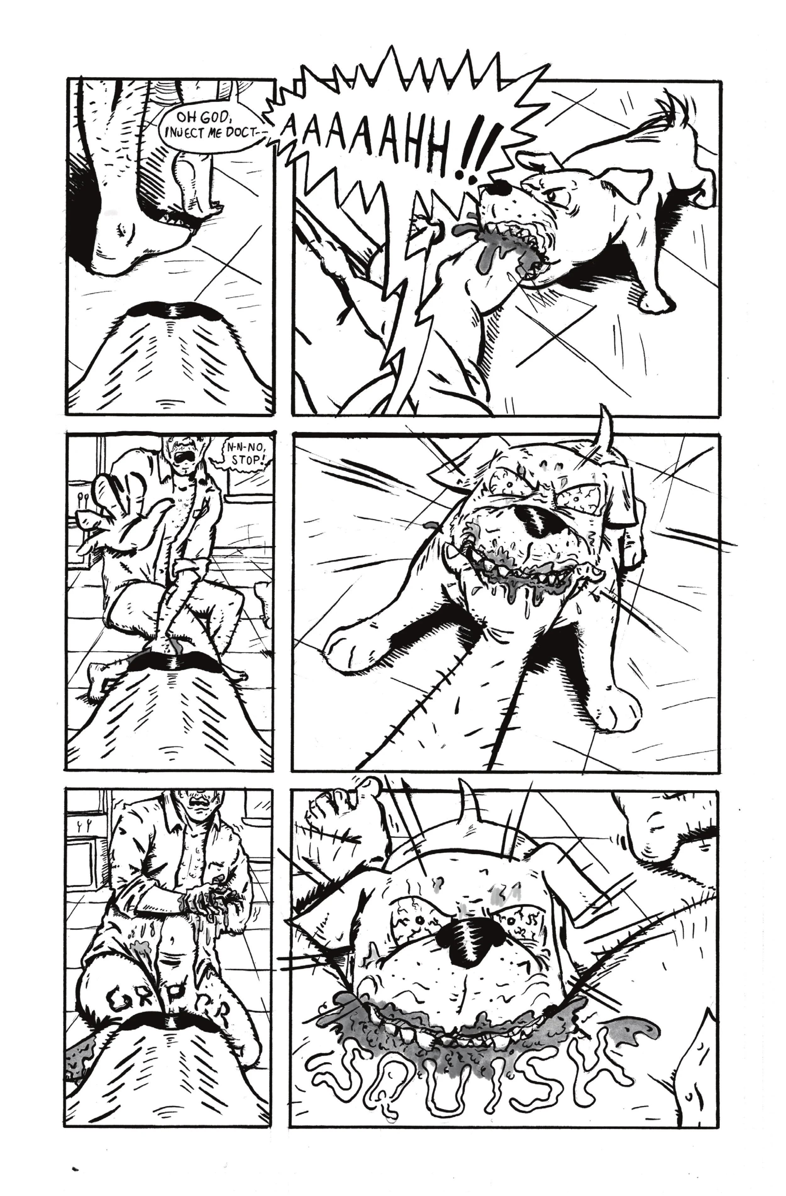 Barkside_pg4.jpg