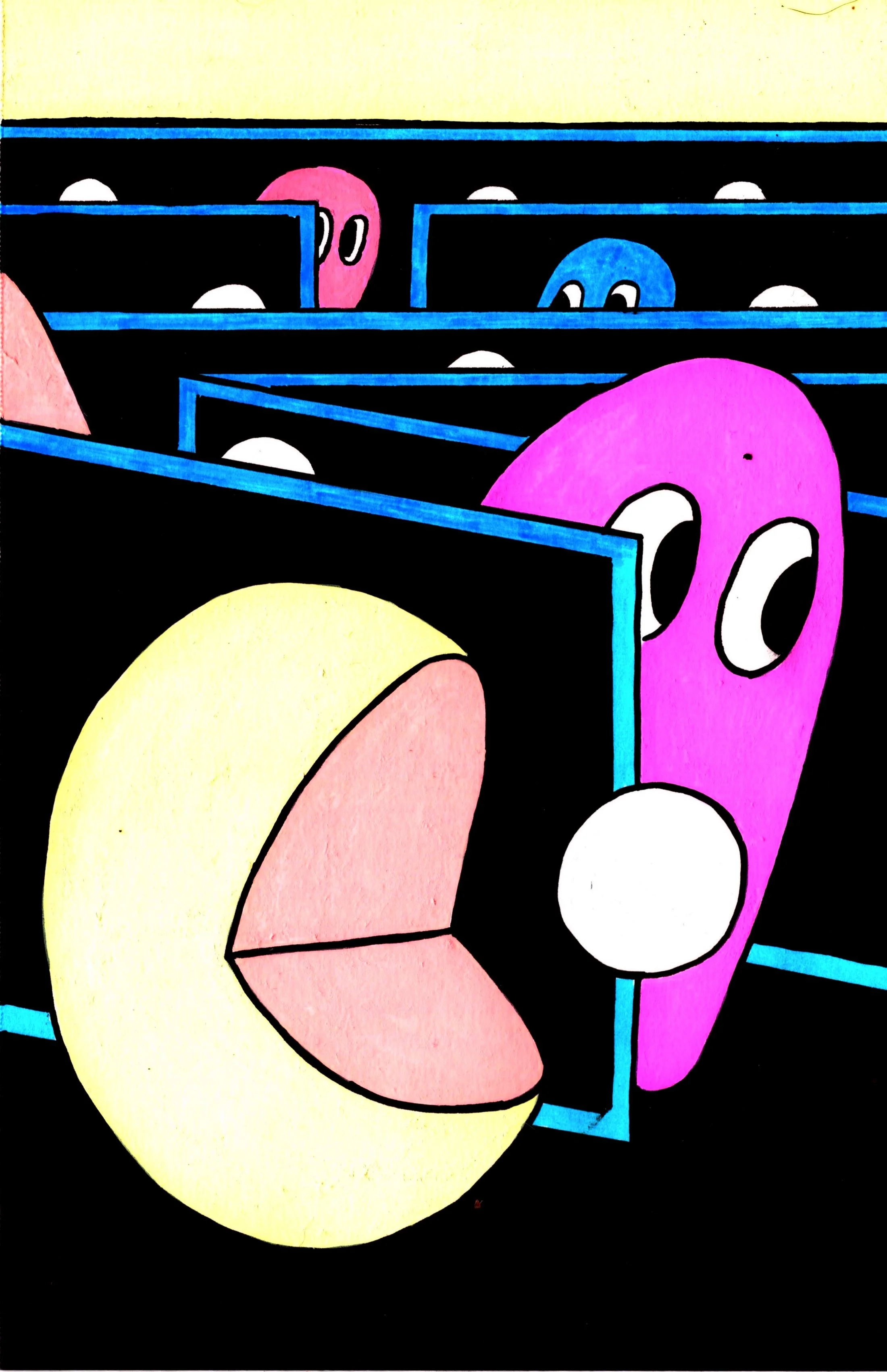 PacMan.jpeg