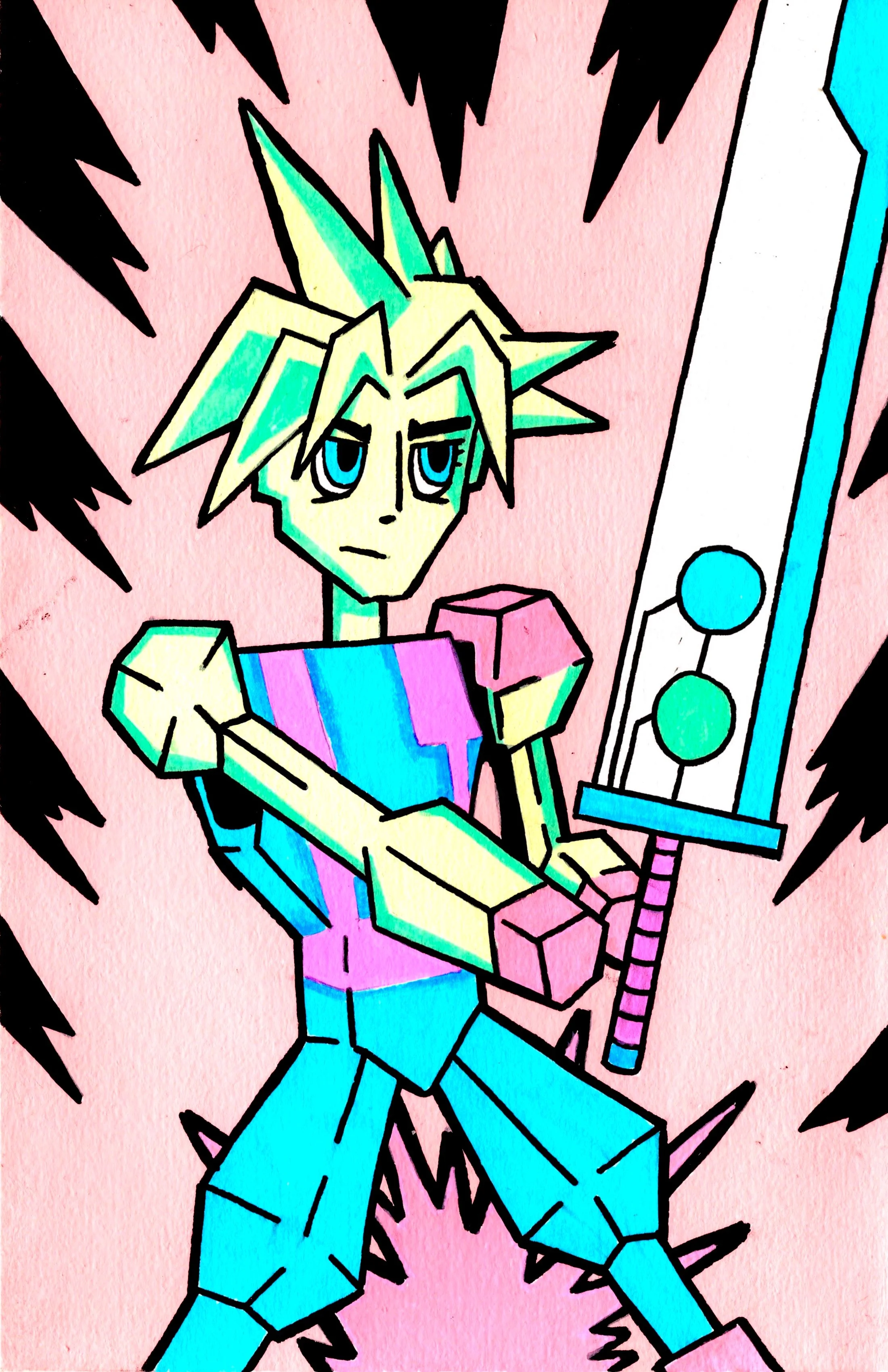 Cloud.jpeg